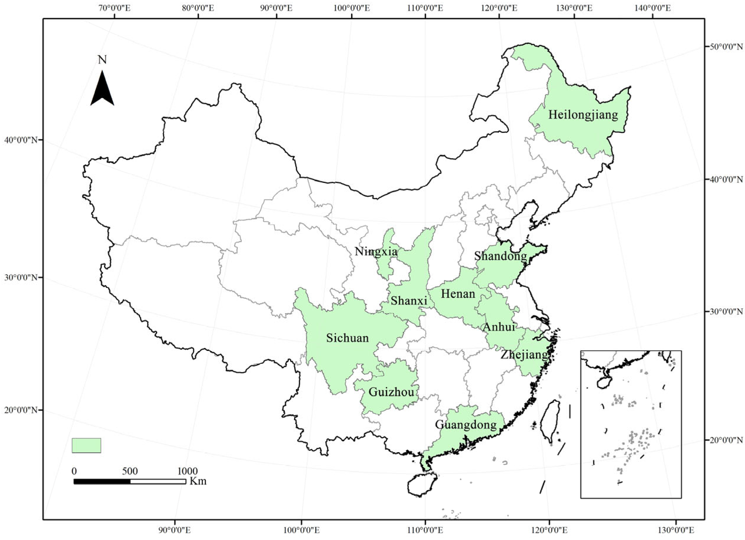 Land 13 00905 g002 Land 13 00905 g002