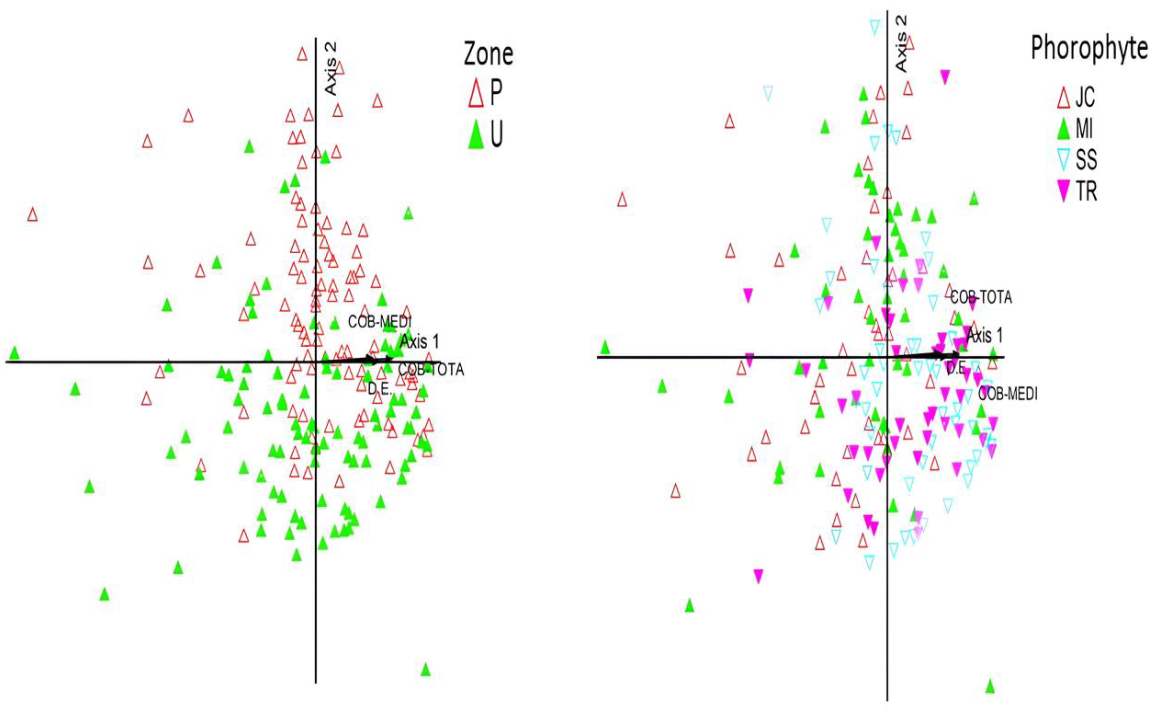 Land 13 00932 g006 Land 13 00932 g006