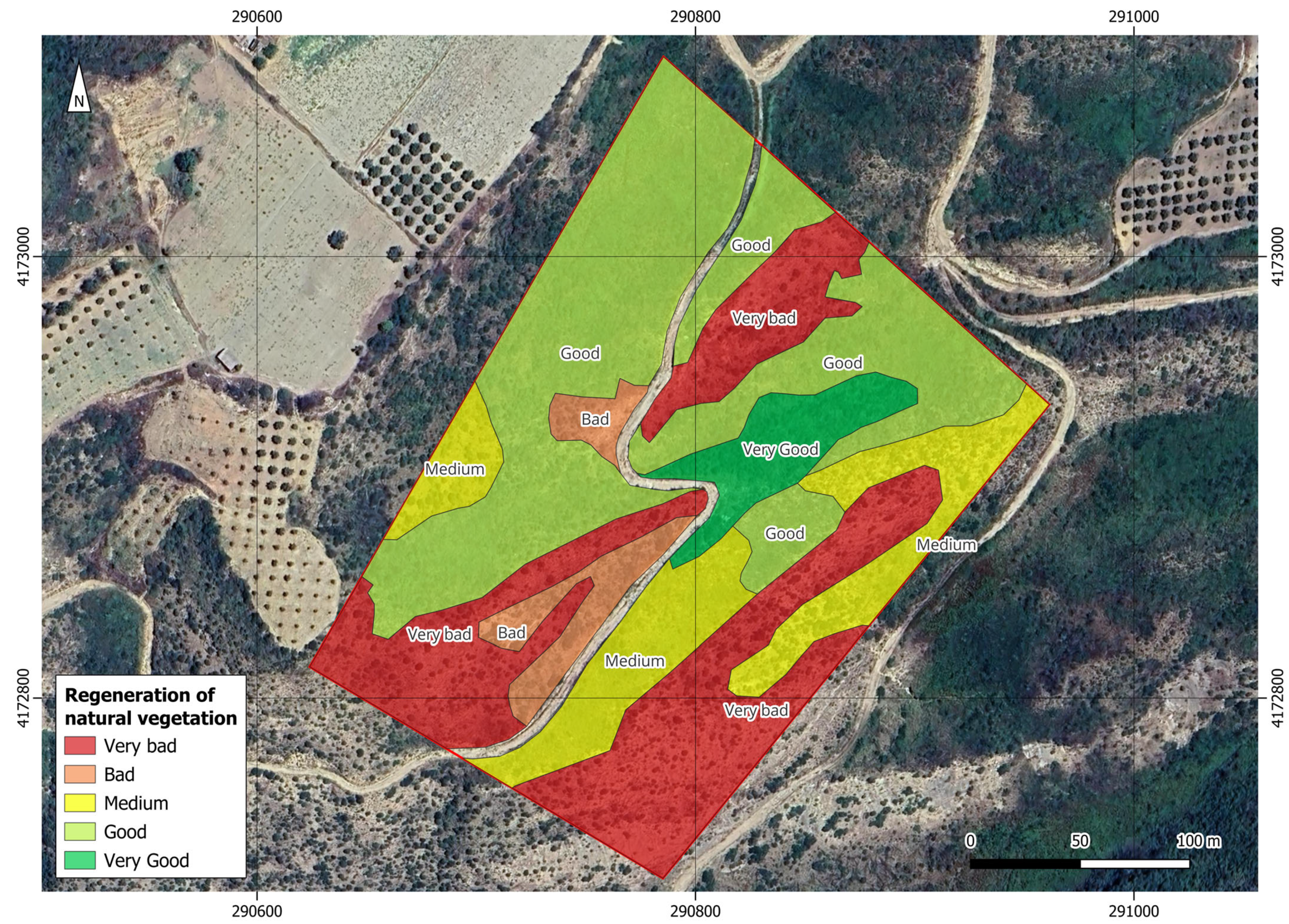 Land 13 00982 g005