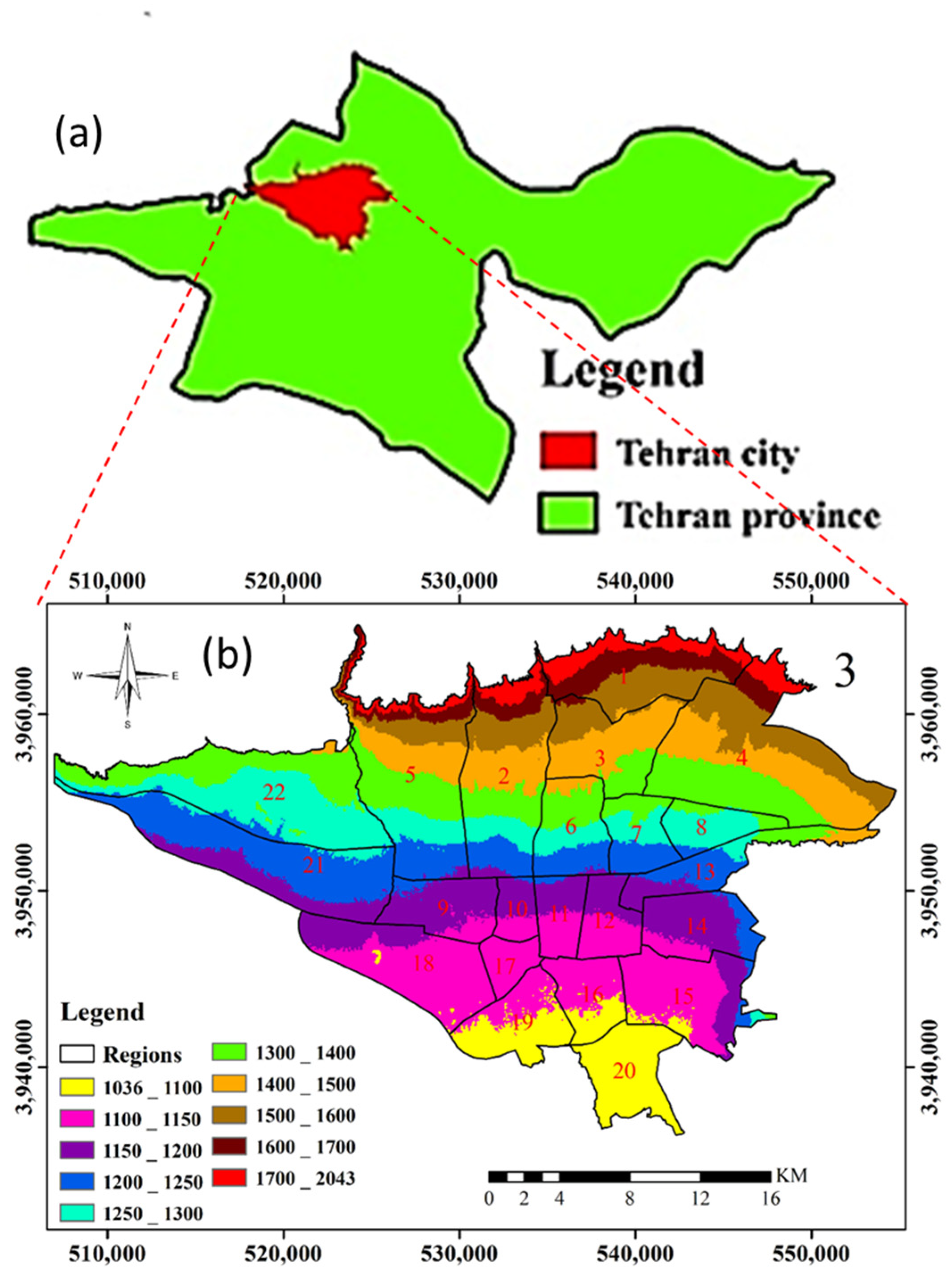 Land 13 01008 g001 Land 13 01008 g001