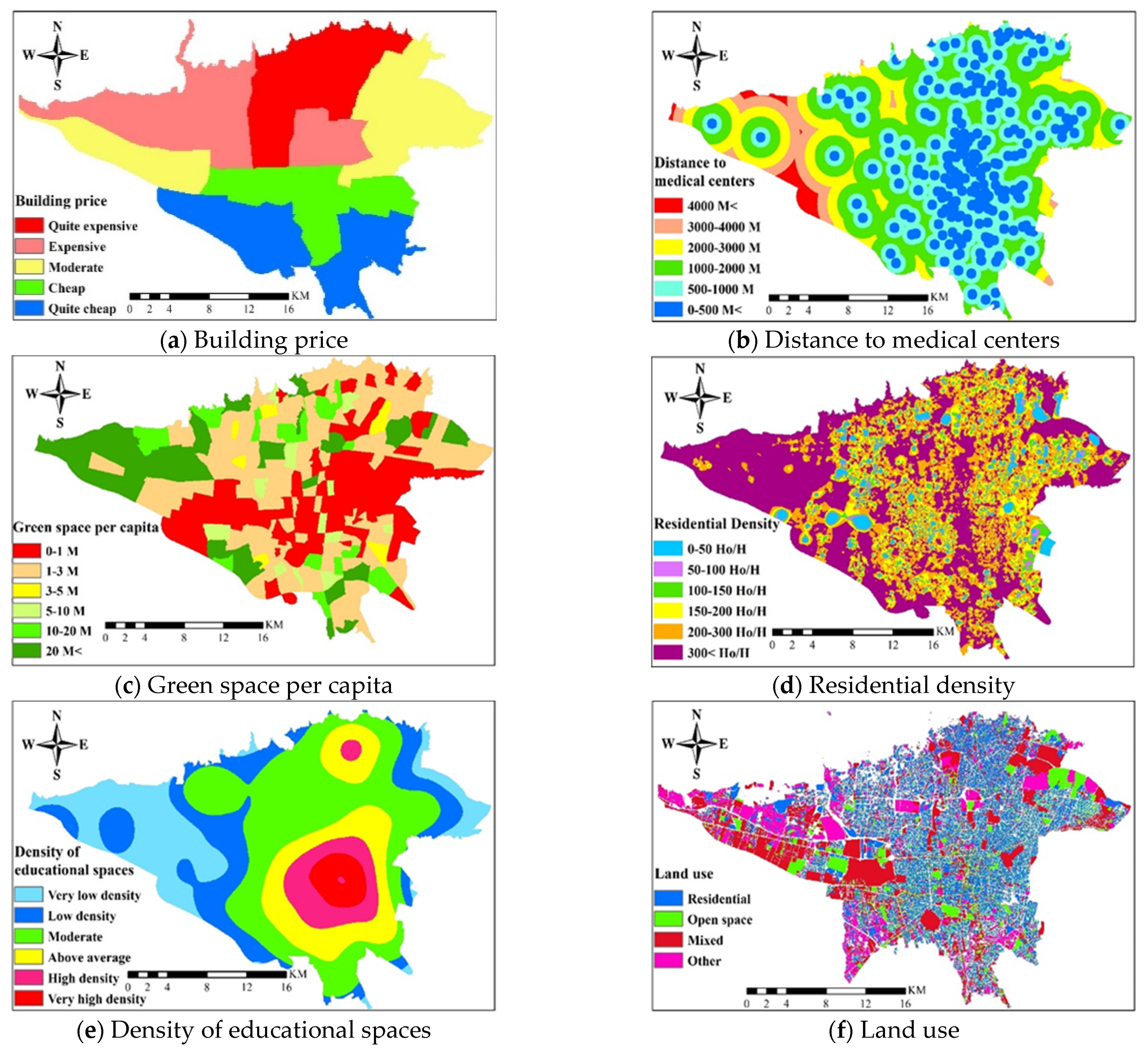 Land 13 01008 g005 Land 13 01008 g005