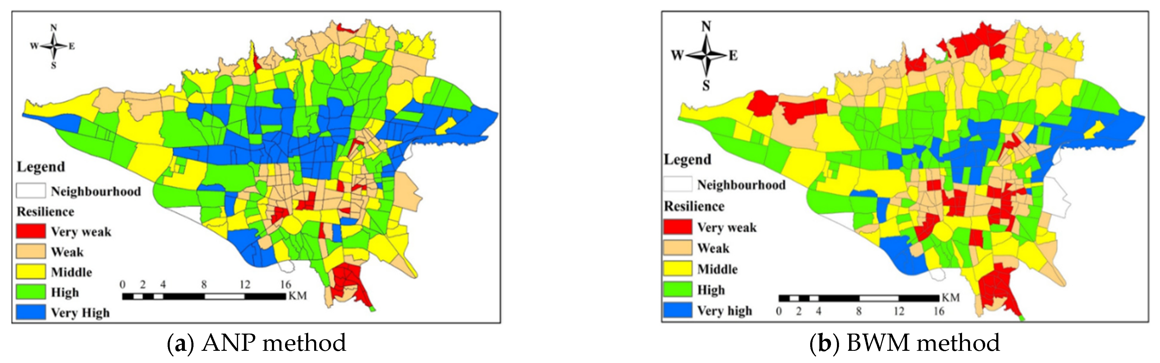 Land 13 01008 g006 Land 13 01008 g006