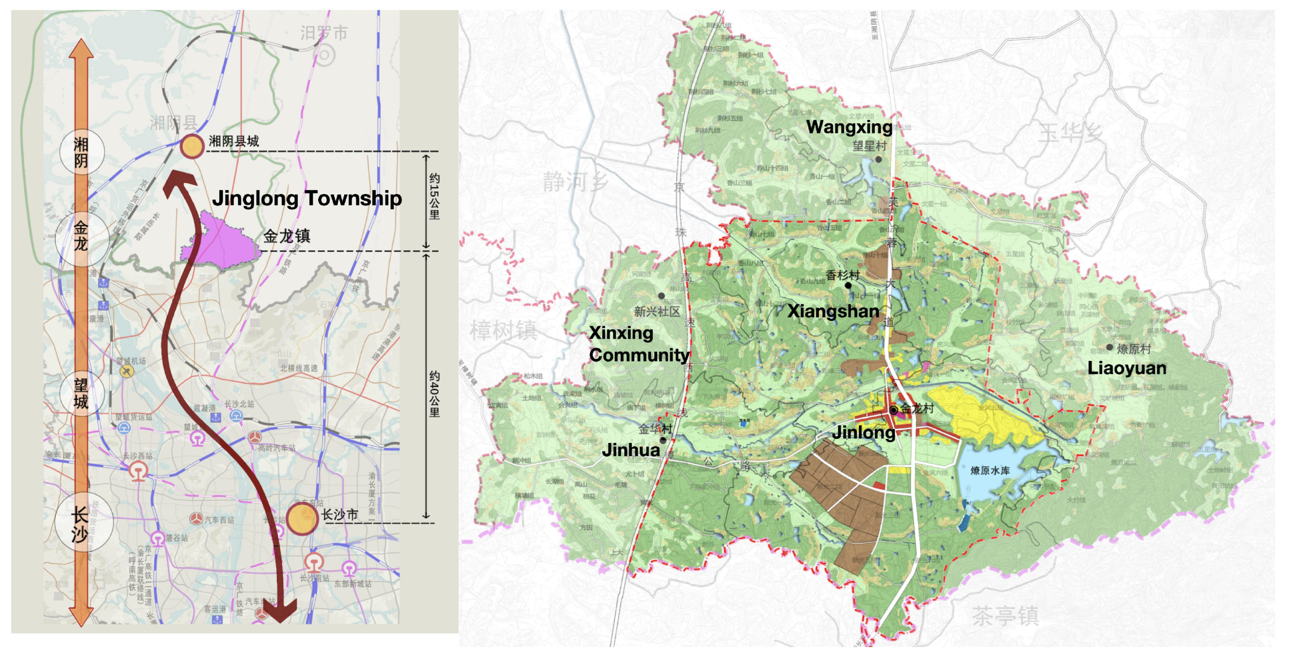 Land 13 01023 g002 Land 13 01023 g002