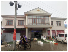 Land 13 01023 i002 Land 13 01023 i002