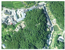 Land 13 01023 i004 Land 13 01023 i004