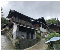 Land 13 01023 i008 Land 13 01023 i008