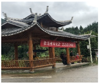 Land 13 01023 i009 Land 13 01023 i009