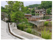 Land 13 01023 i011 Land 13 01023 i011