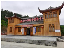 Land 13 01023 i012 Land 13 01023 i012