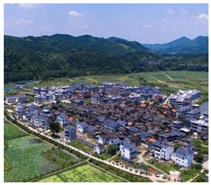 Land 13 01023 i013 Land 13 01023 i013