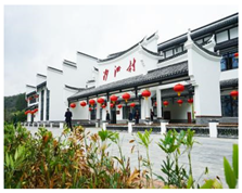 Land 13 01023 i018 Land 13 01023 i018