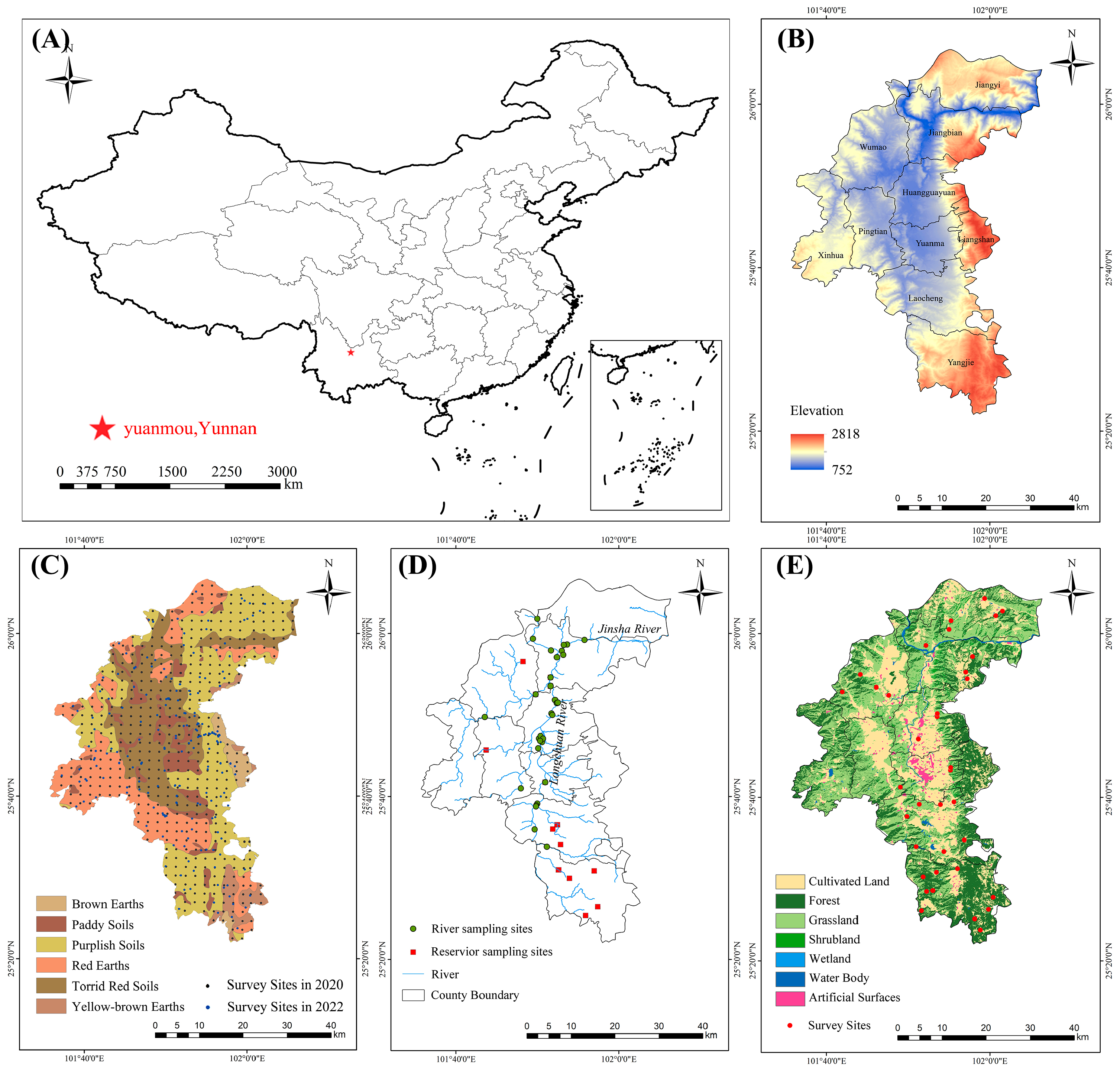 Land 13 01053 g001 Land 13 01053 g001