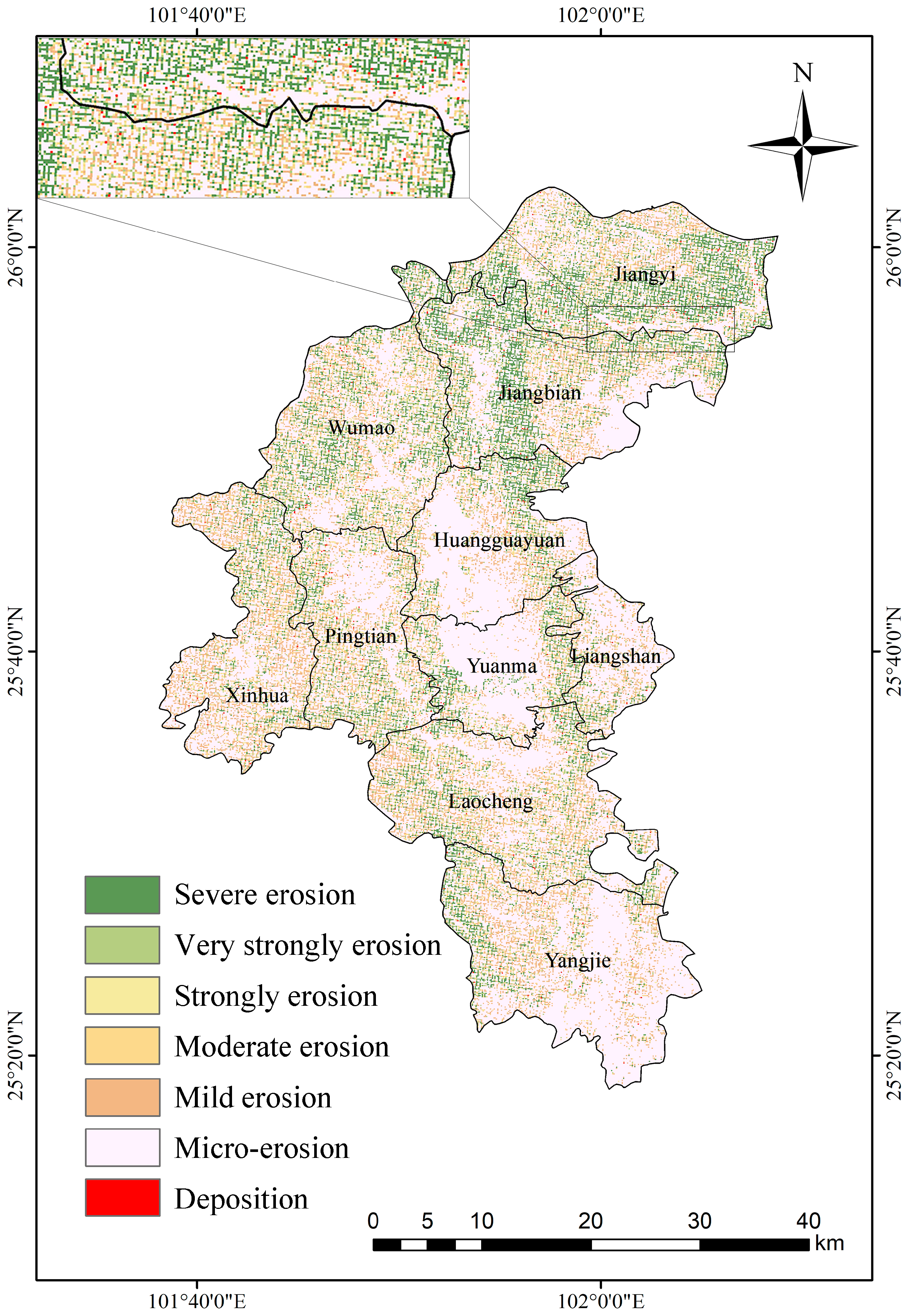Land 13 01053 g004 Land 13 01053 g004