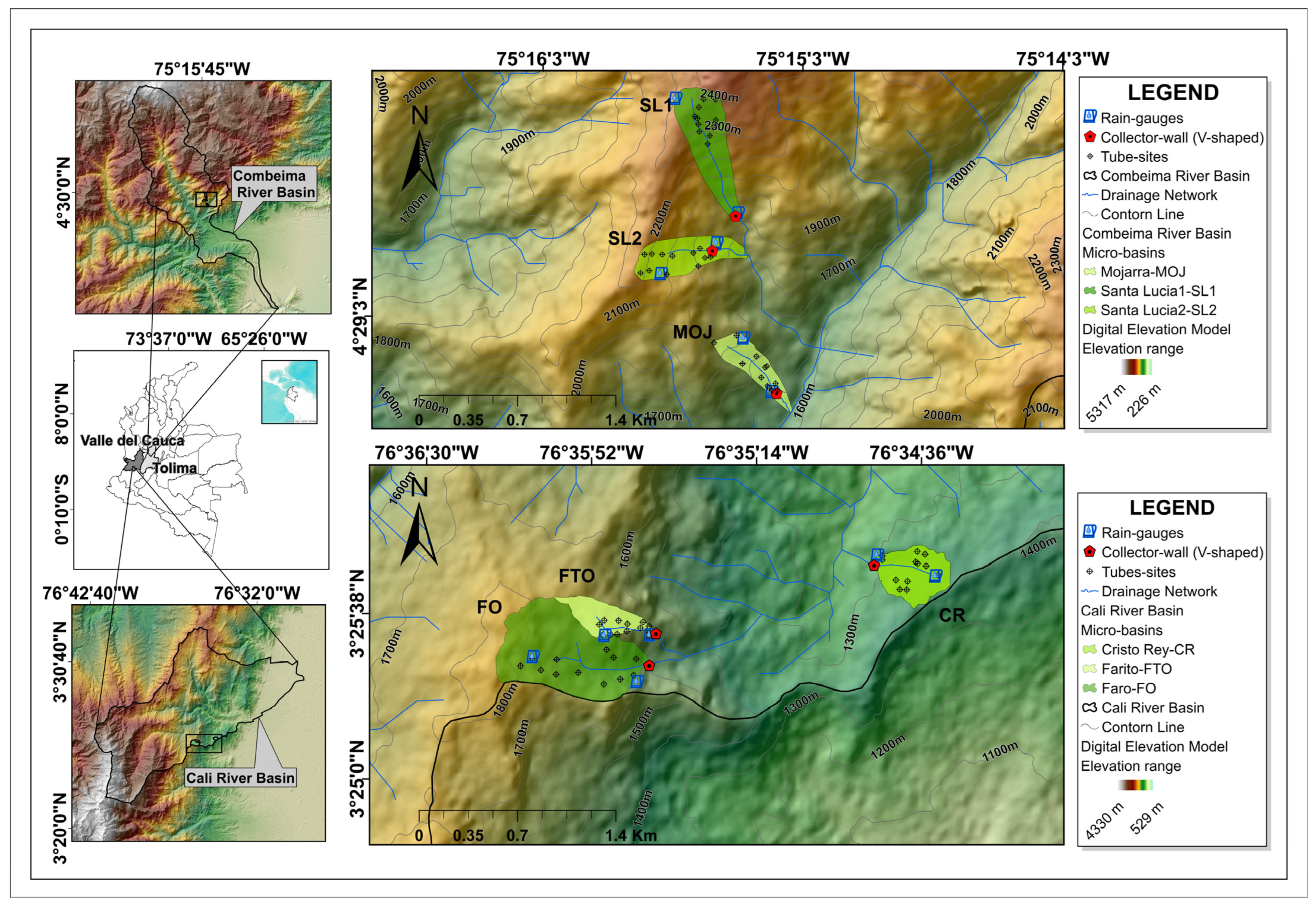 Land 13 01140 g001 Land 13 01140 g001