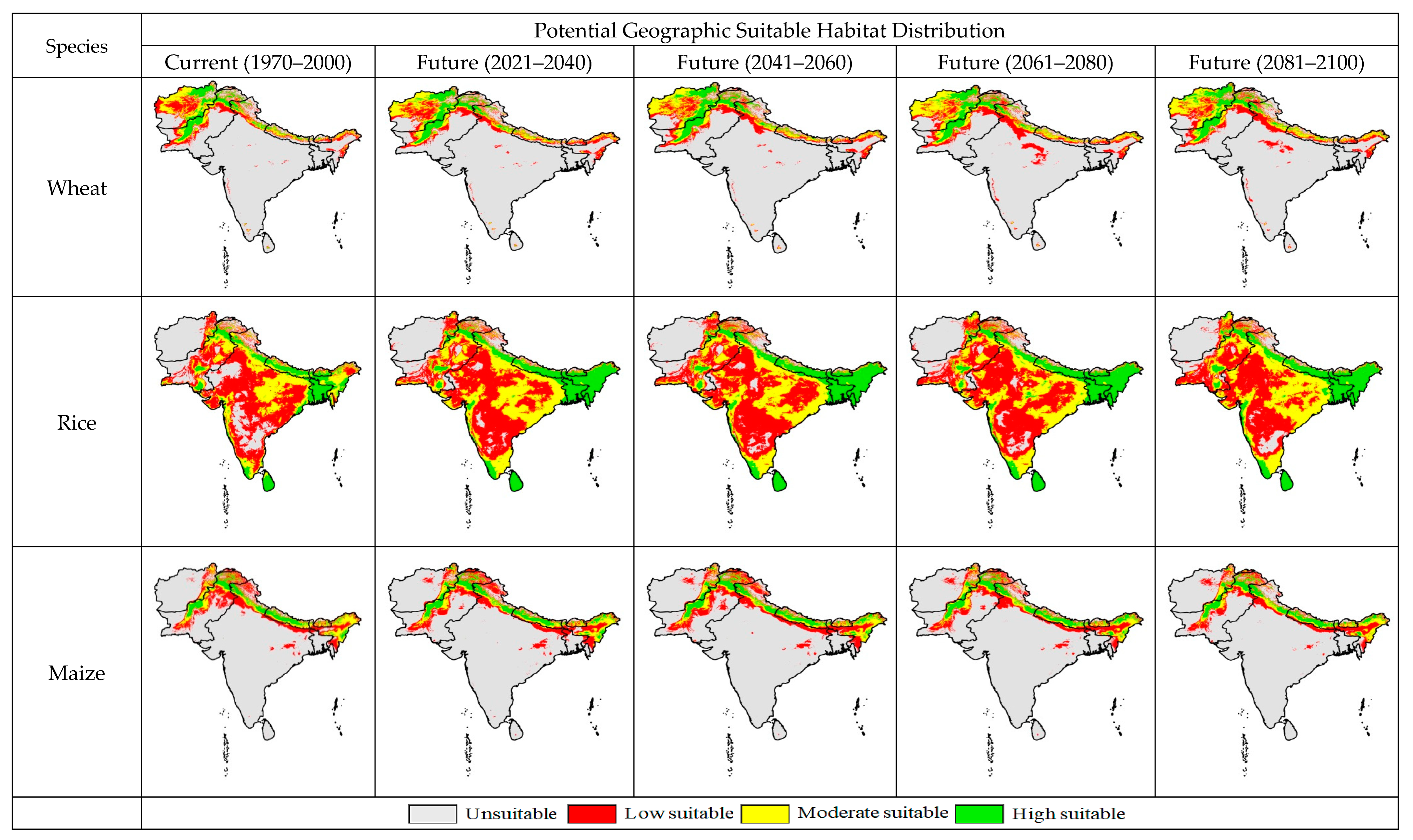 Land 13 01156 g005 Land 13 01156 g005