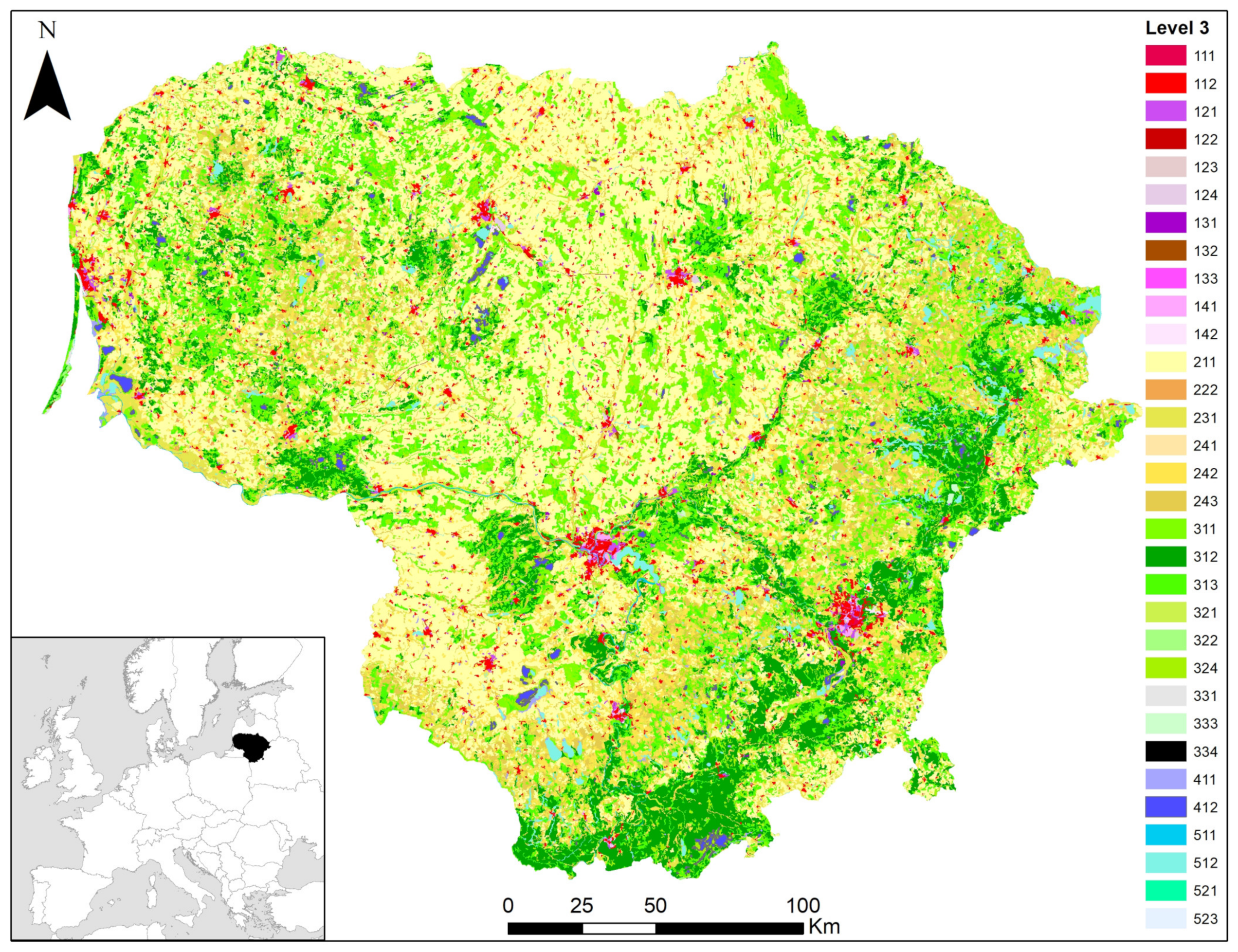 Land 13 01214 g001 Land 13 01214 g001