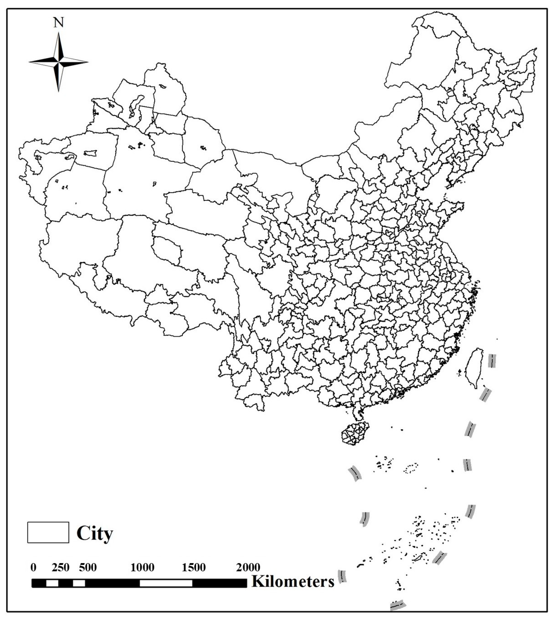 Land 13 01254 g002 Land 13 01254 g002