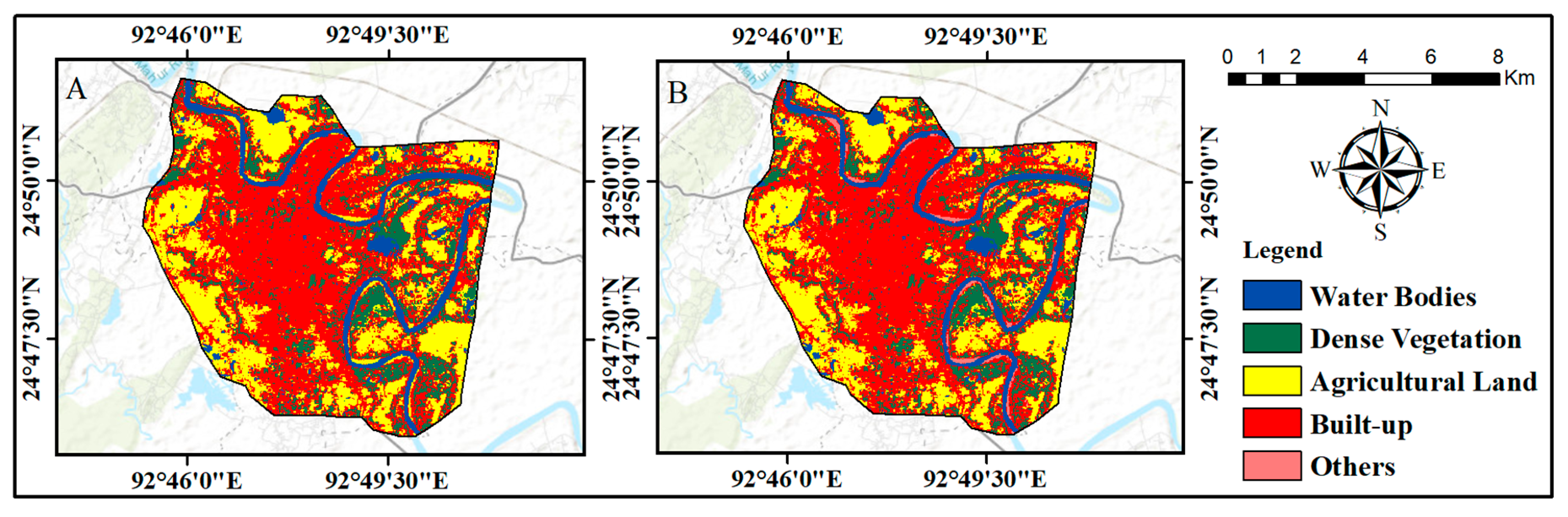 Land 13 01273 g009