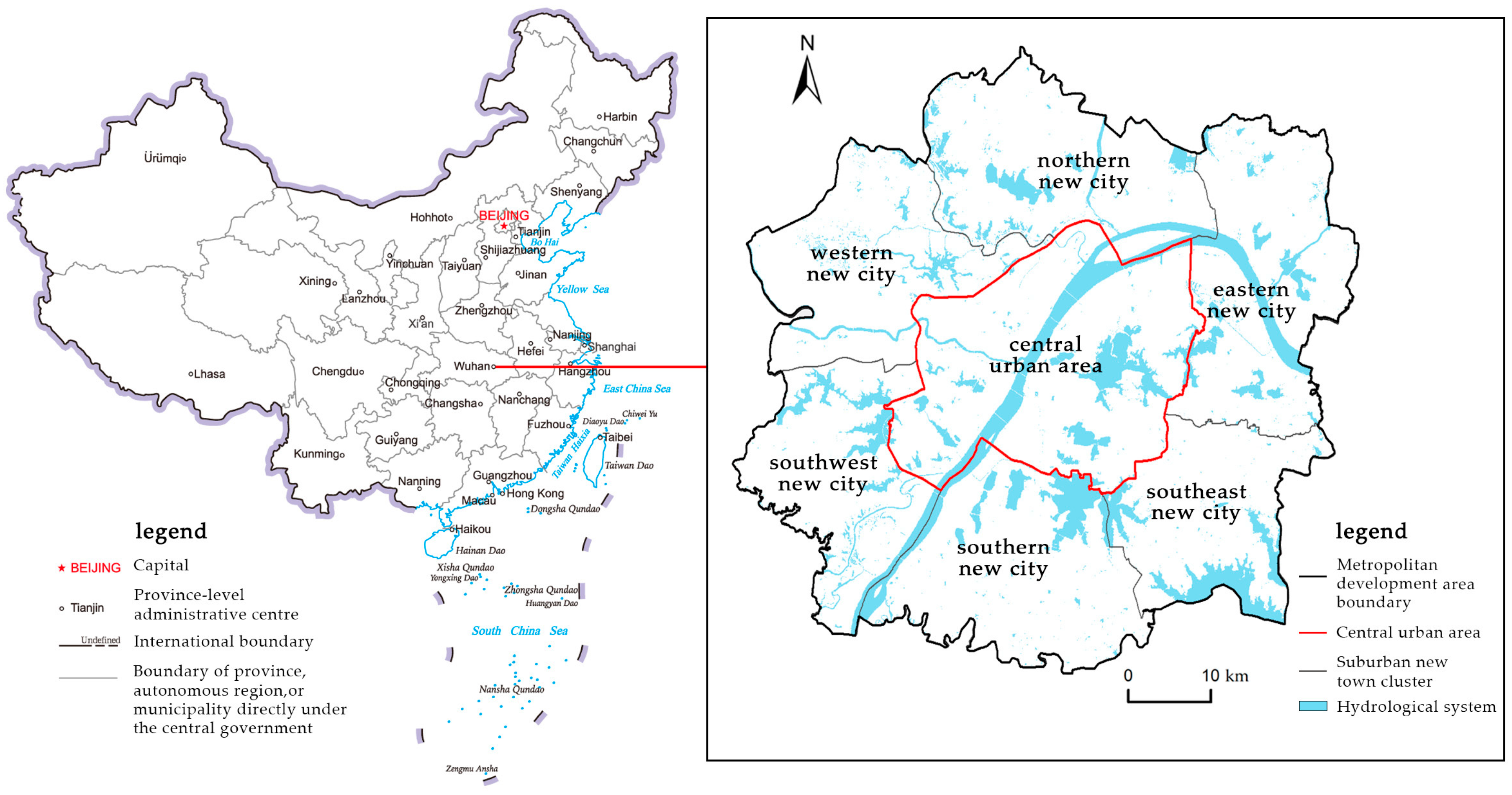 Land 13 01299 g001