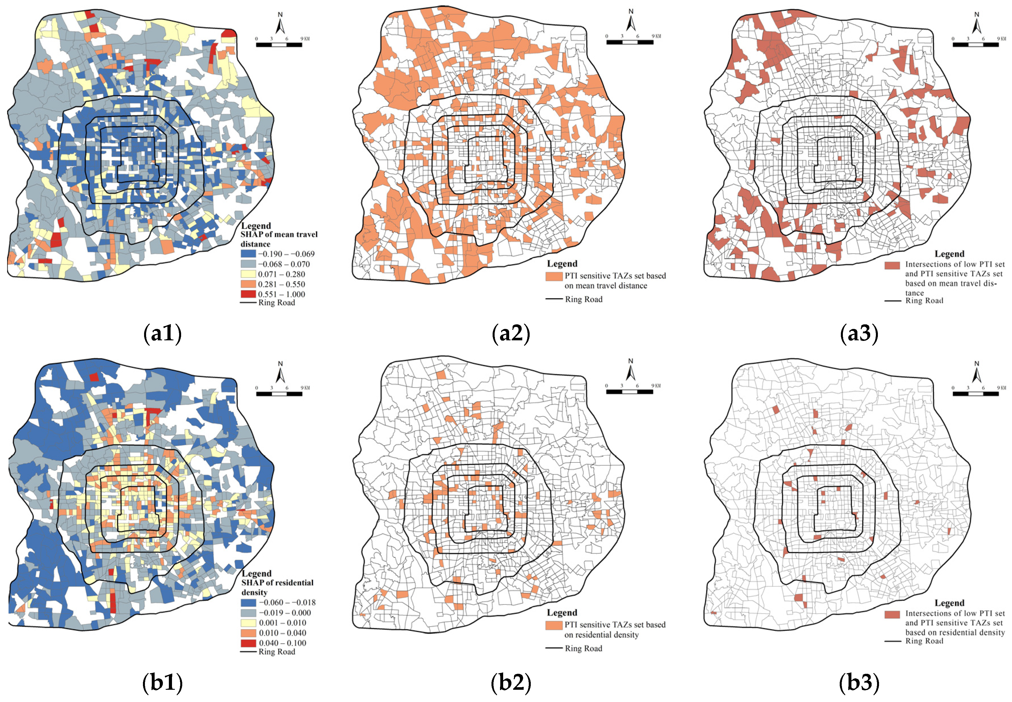 Land 13 01302 g006a Land 13 01302 g006a