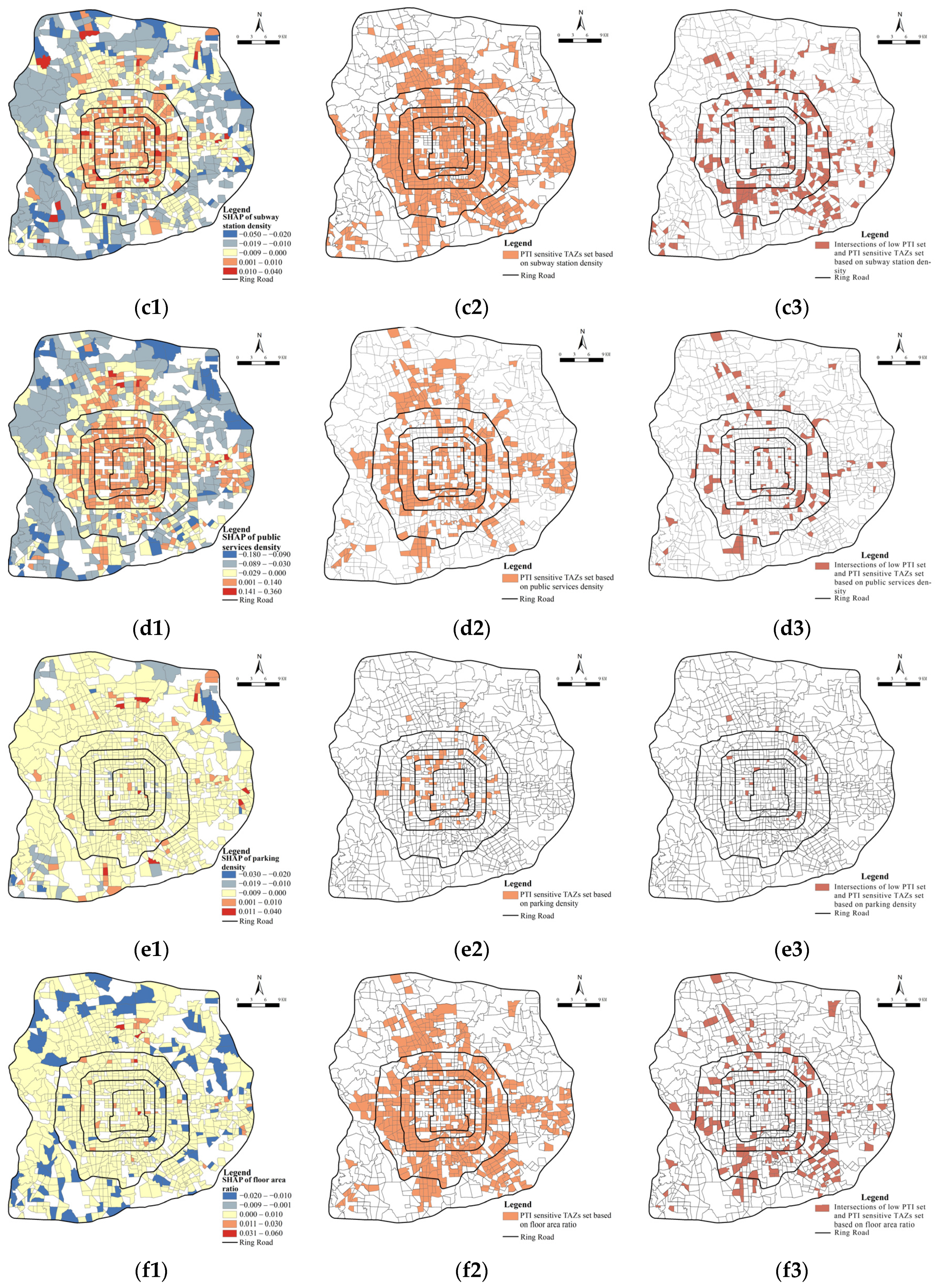 Land 13 01302 g006b Land 13 01302 g006b