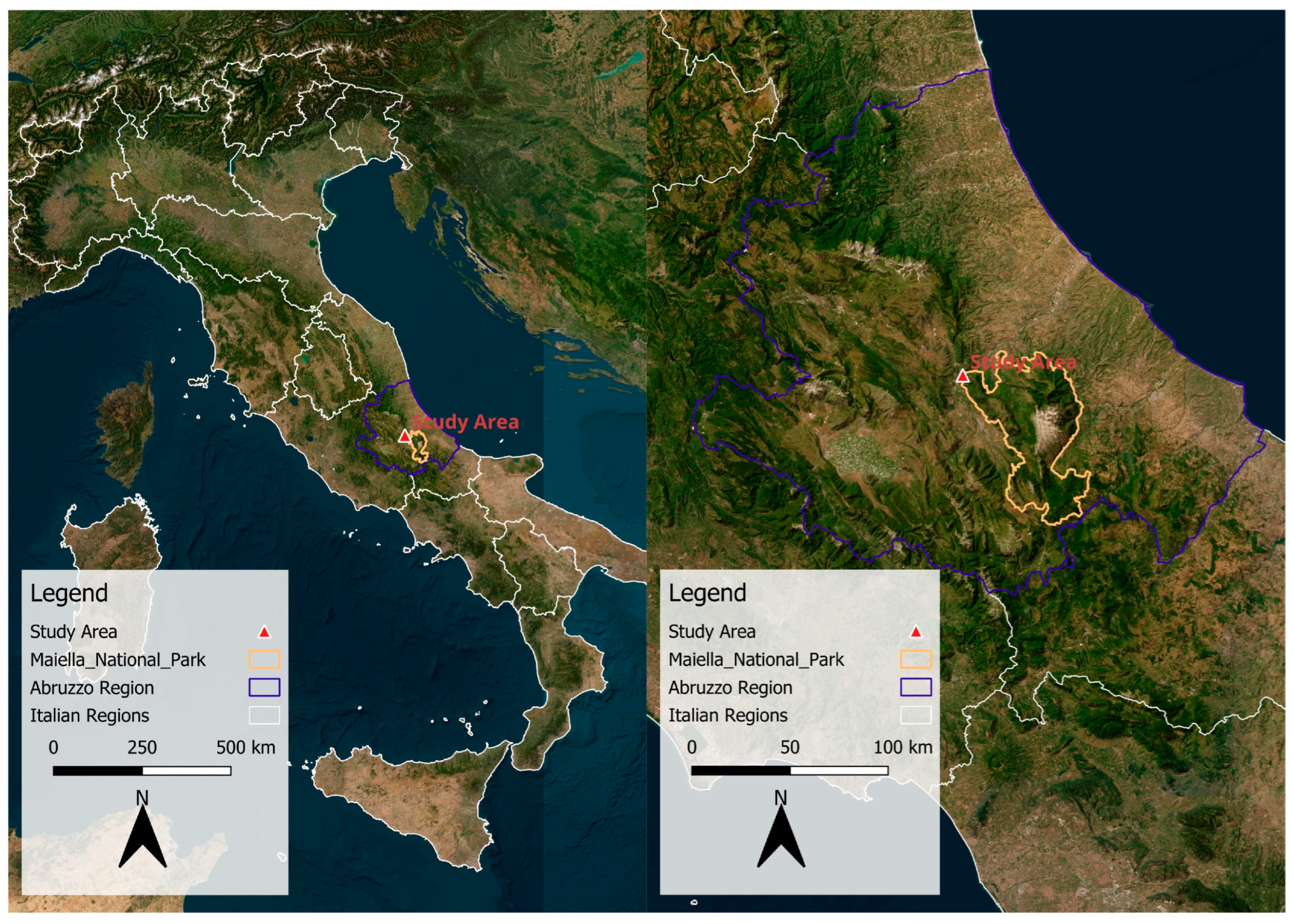 Land 13 01321 g001 Land 13 01321 g001