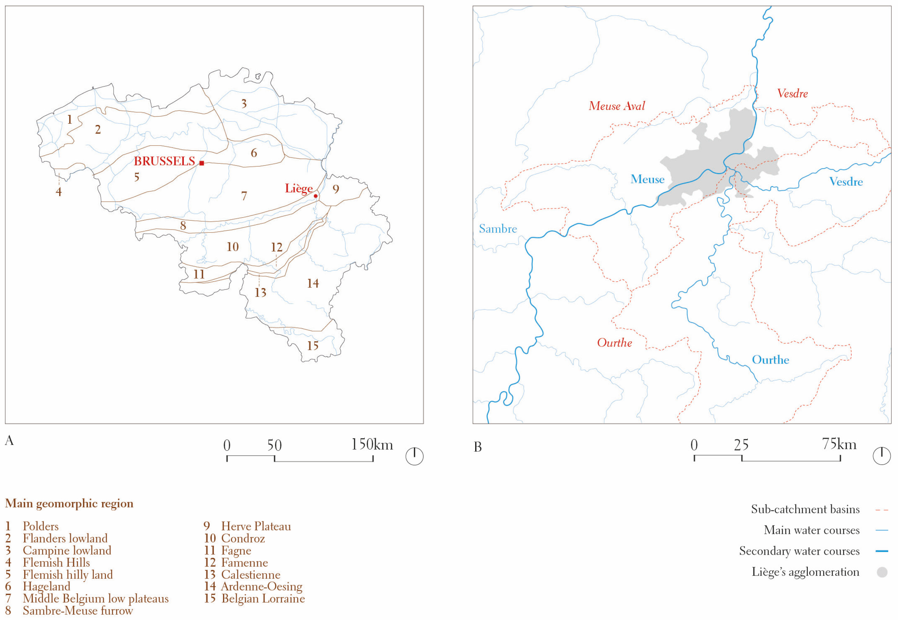 Land 13 01353 g001 Land 13 01353 g001