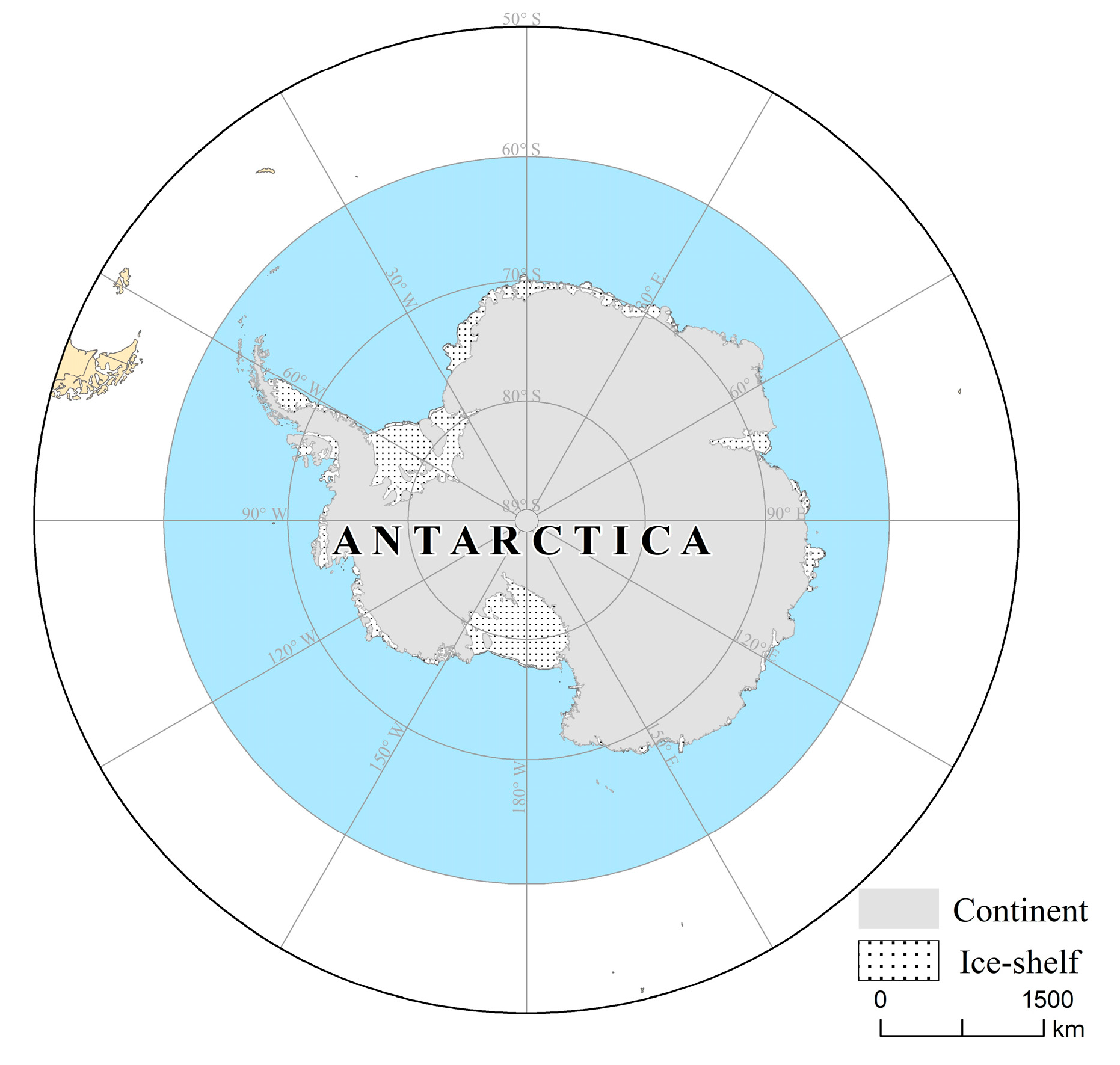 Land 13 01367 g003 Land 13 01367 g003