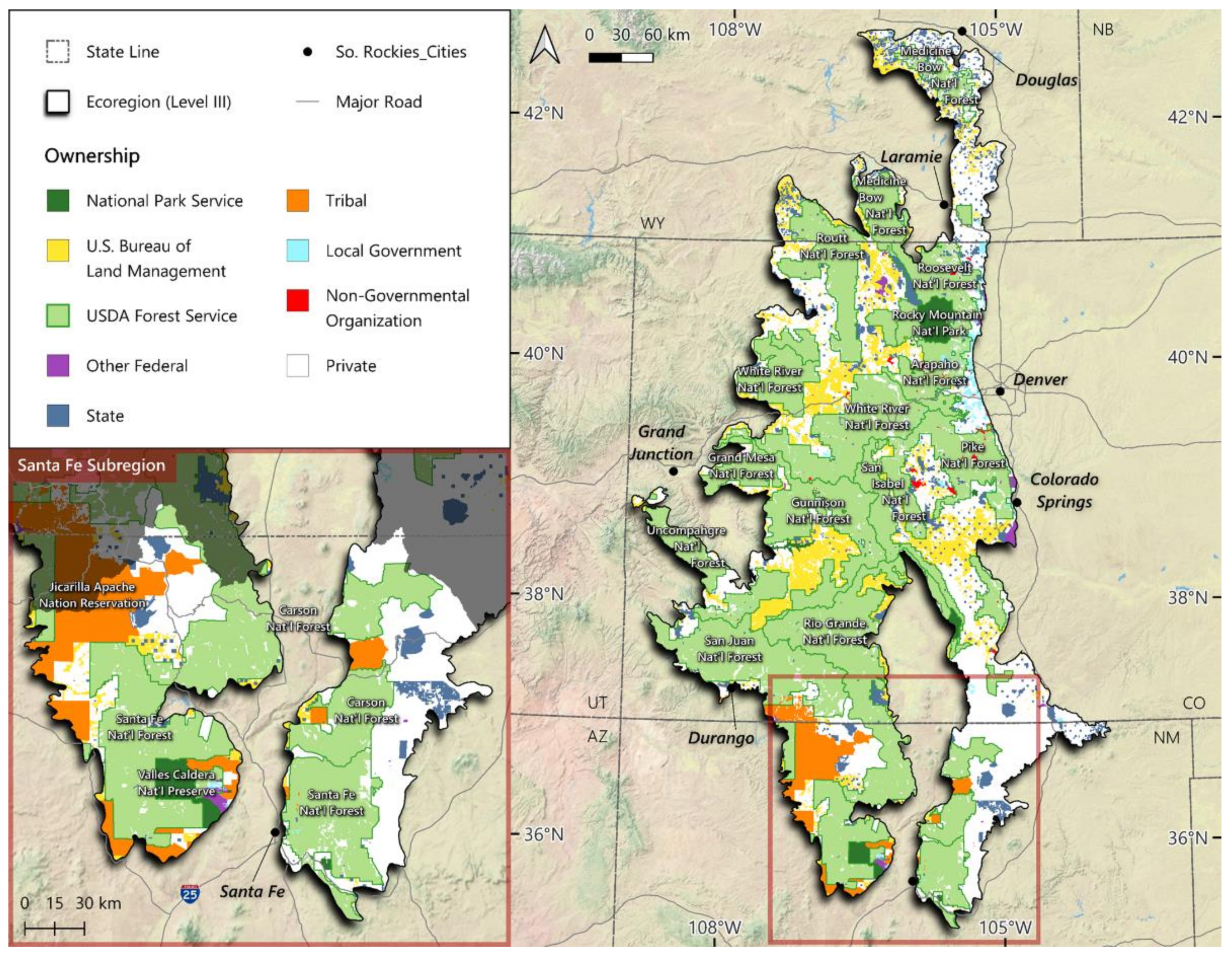 Land 13 01432 g002 Land 13 01432 g002