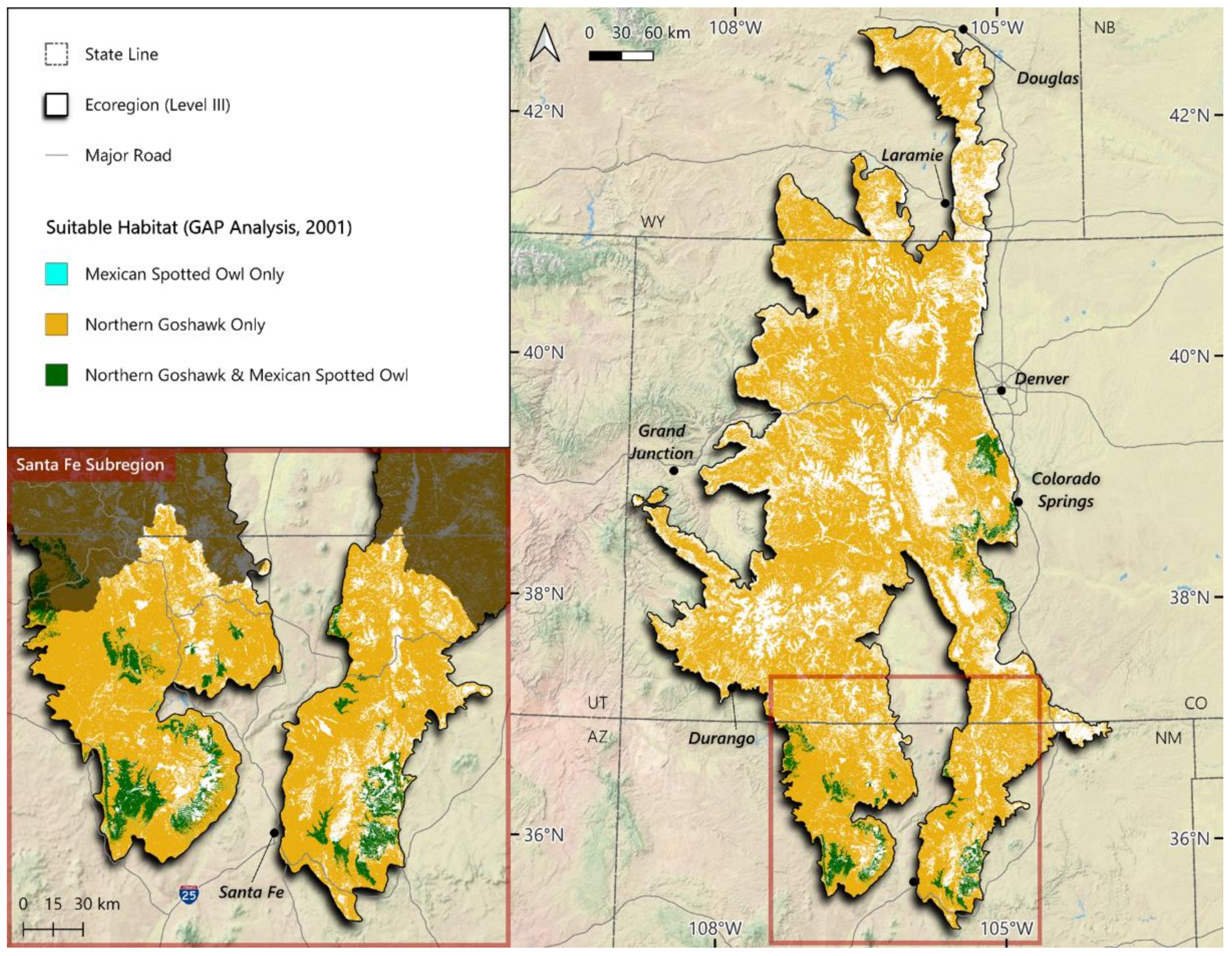 Land 13 01432 g004 Land 13 01432 g004
