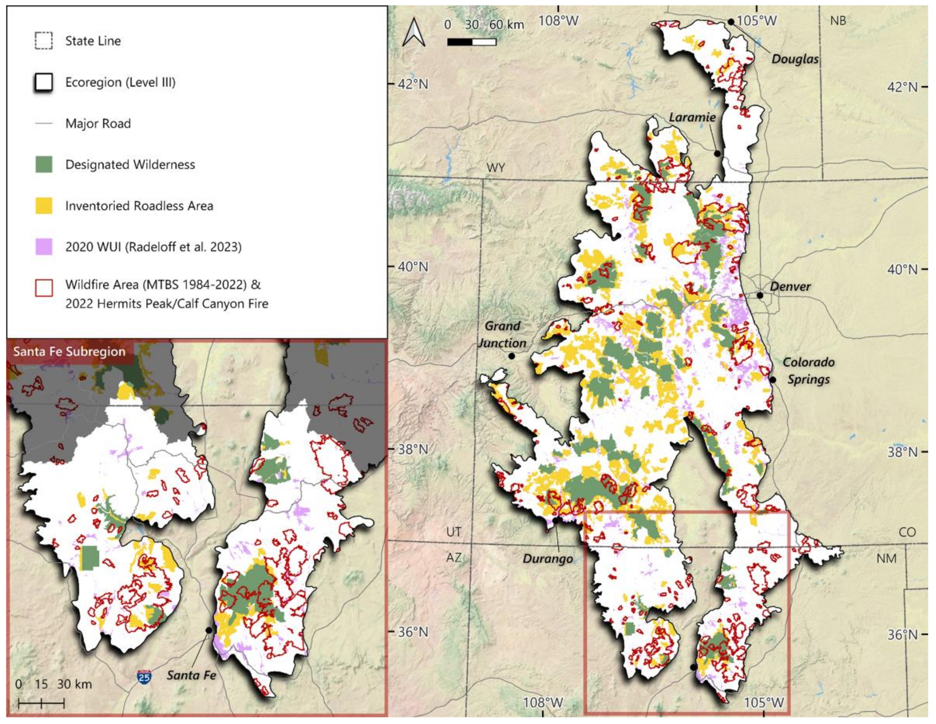Land 13 01432 g005 Land 13 01432 g005