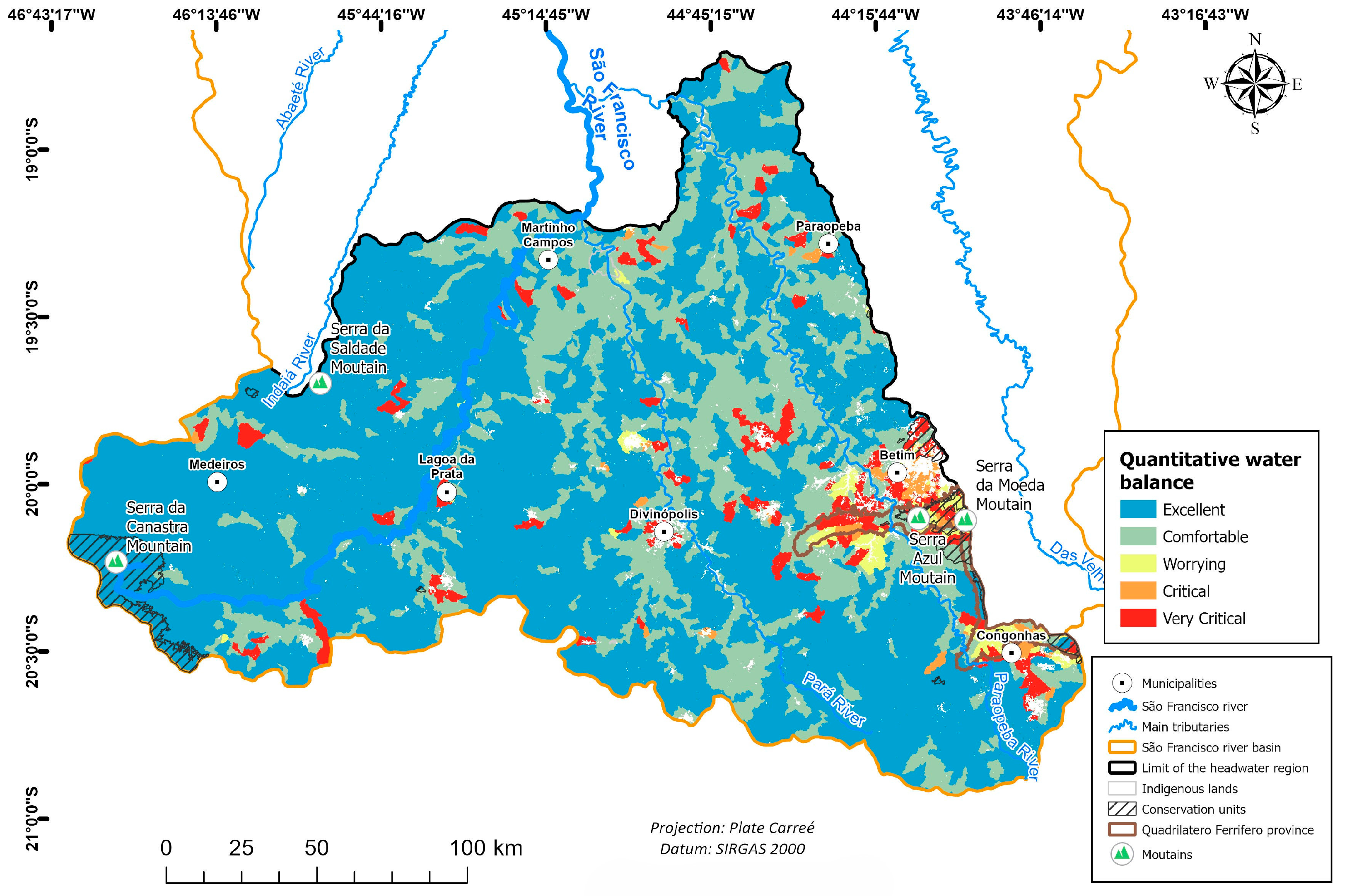 Land 13 01475 g008