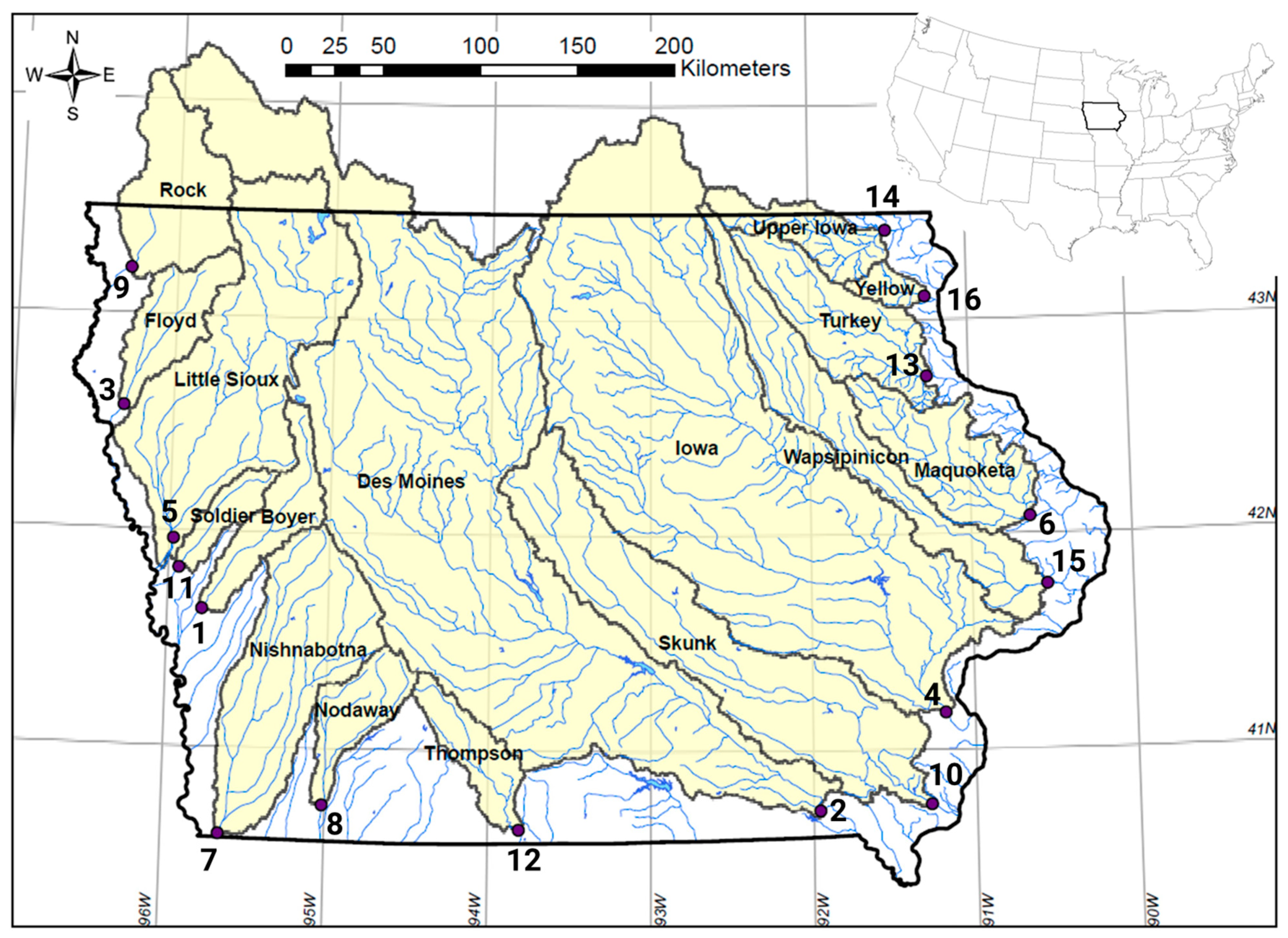 Land 13 01483 g001 Land 13 01483 g001