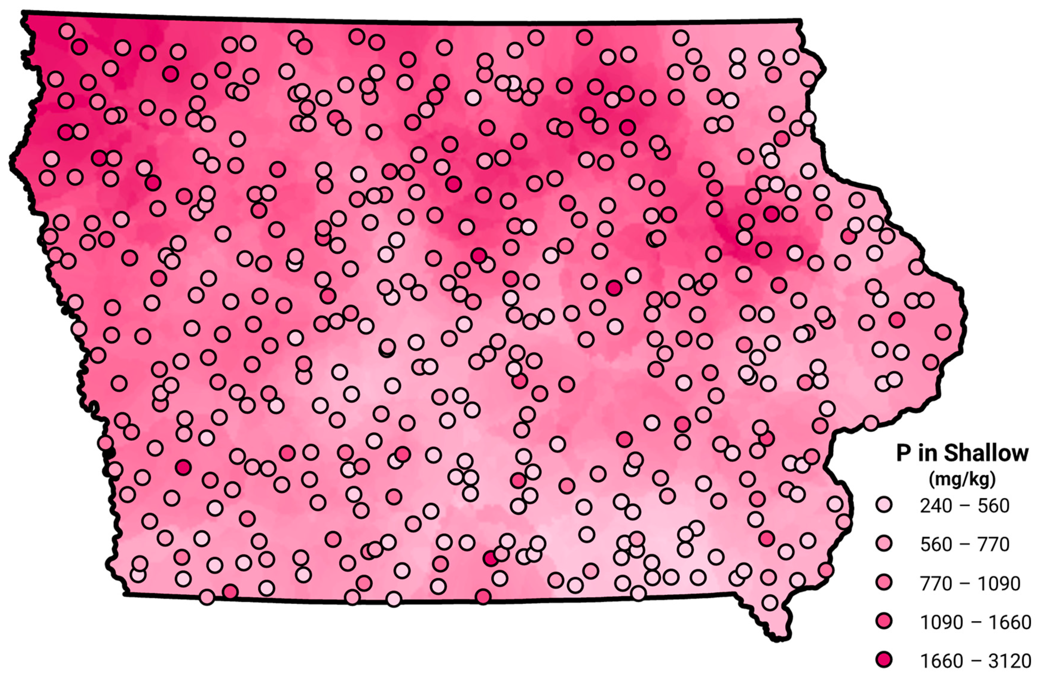 Land 13 01483 g002 Land 13 01483 g002