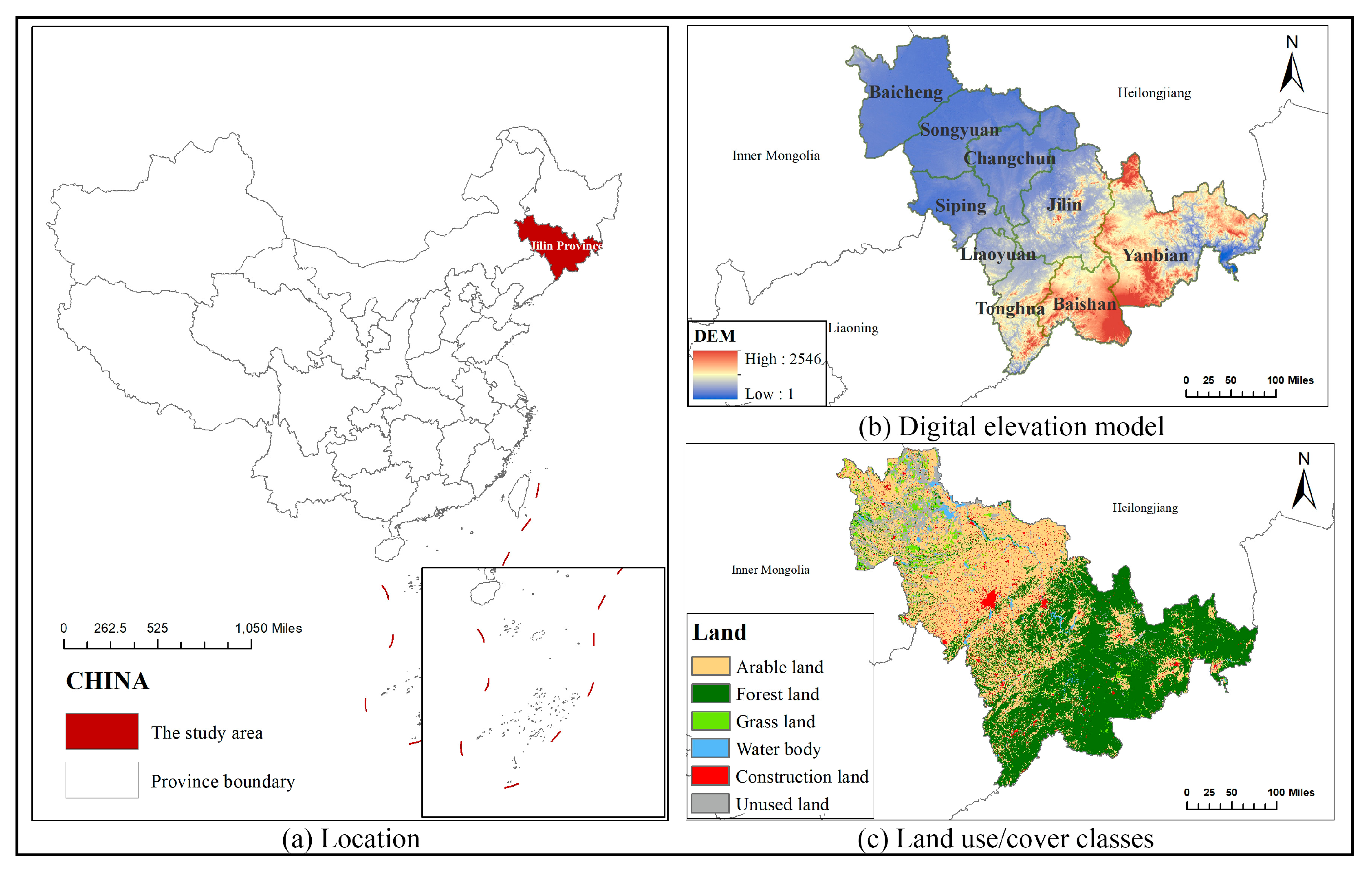 Land 13 01504 g001 Land 13 01504 g001