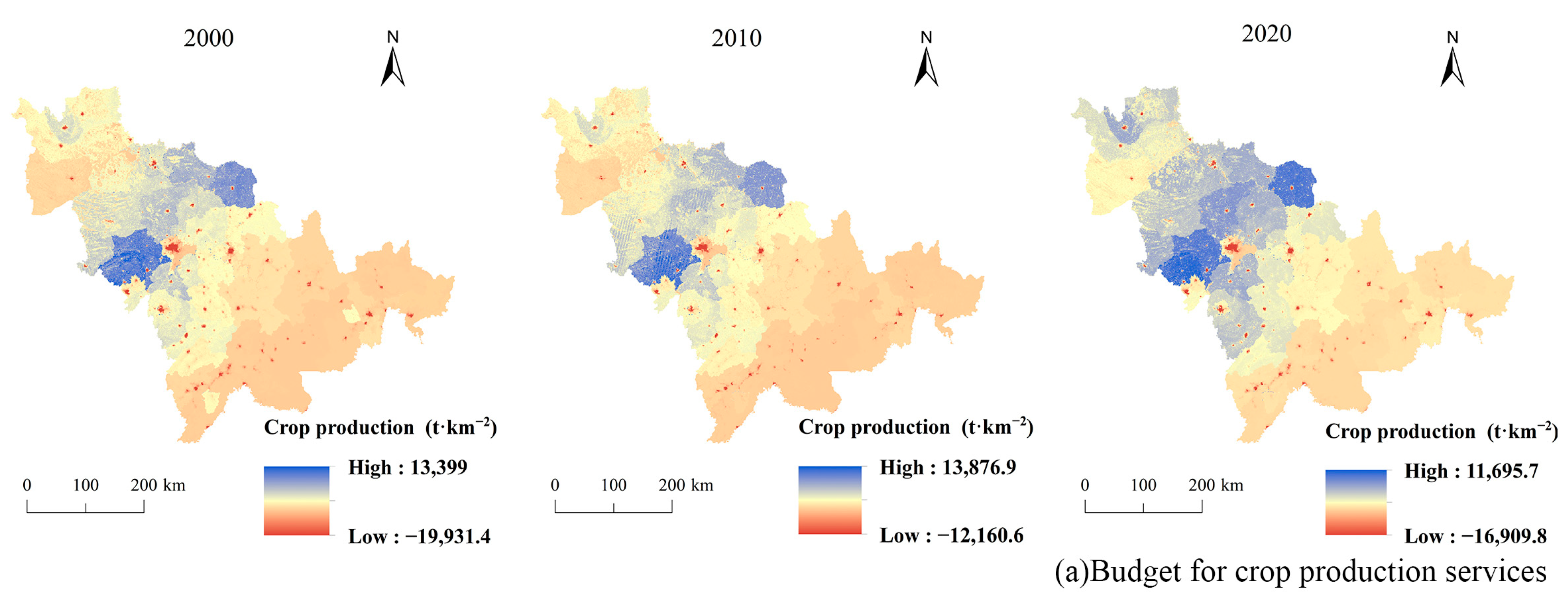 Land 13 01504 g004a Land 13 01504 g004a