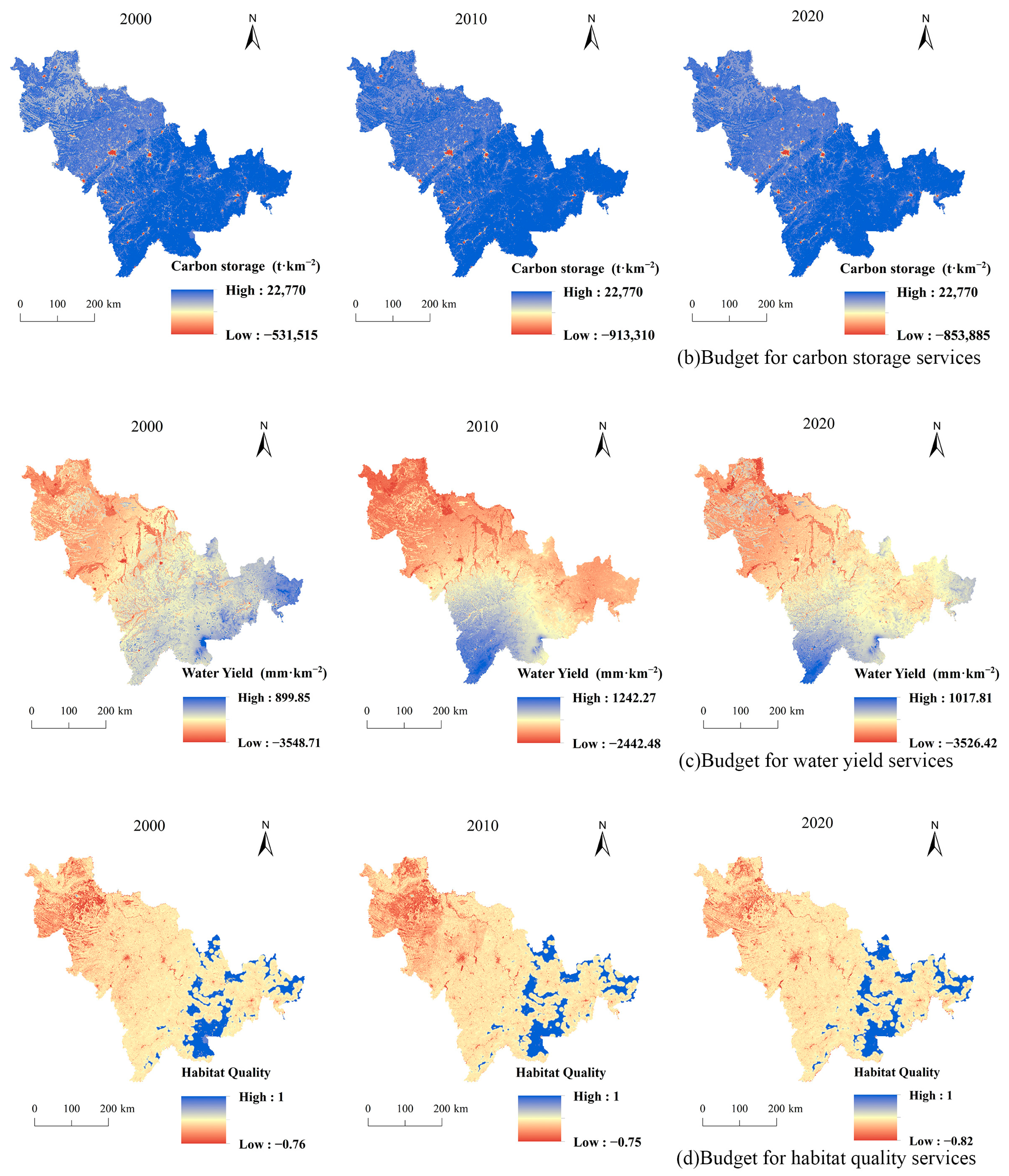 Land 13 01504 g004b Land 13 01504 g004b