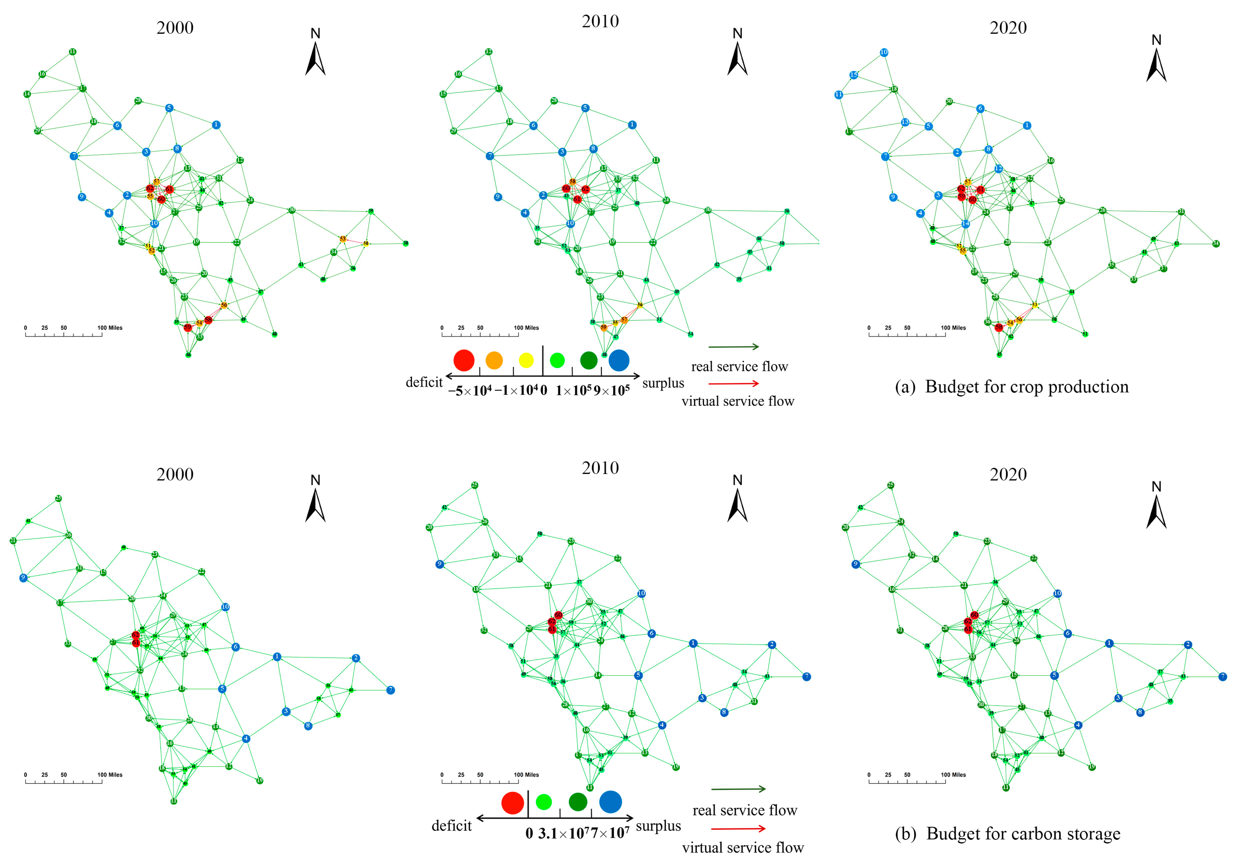Land 13 01504 g005a Land 13 01504 g005a