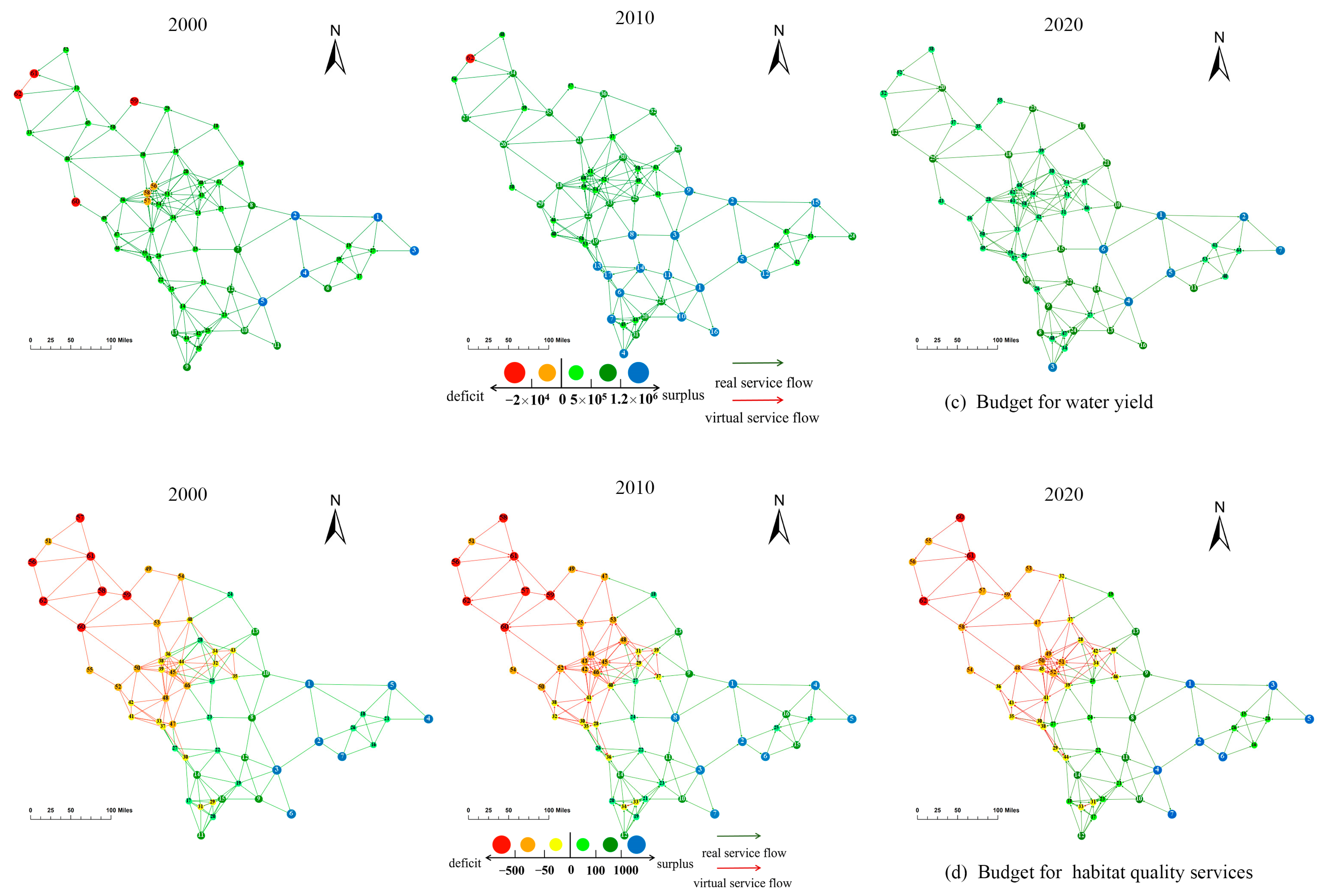 Land 13 01504 g005b Land 13 01504 g005b