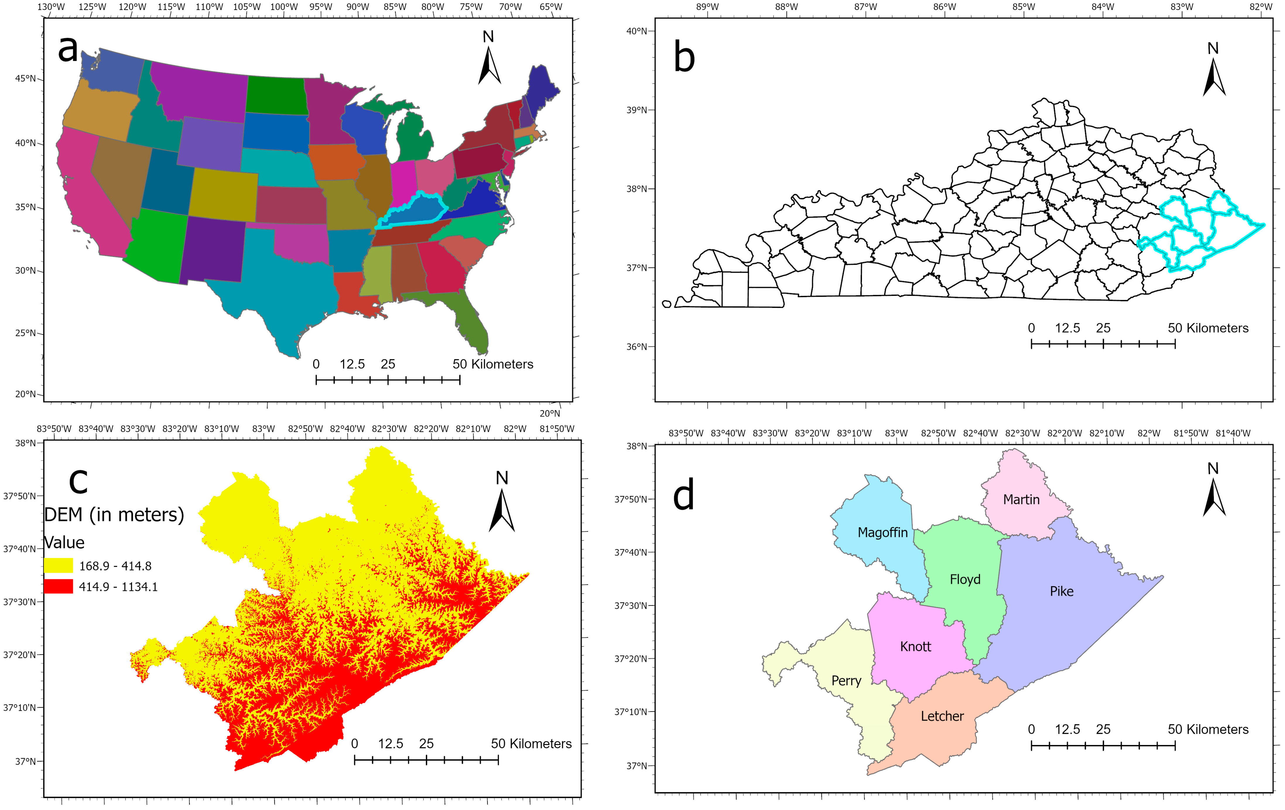 Land 13 01541 g001 Land 13 01541 g001