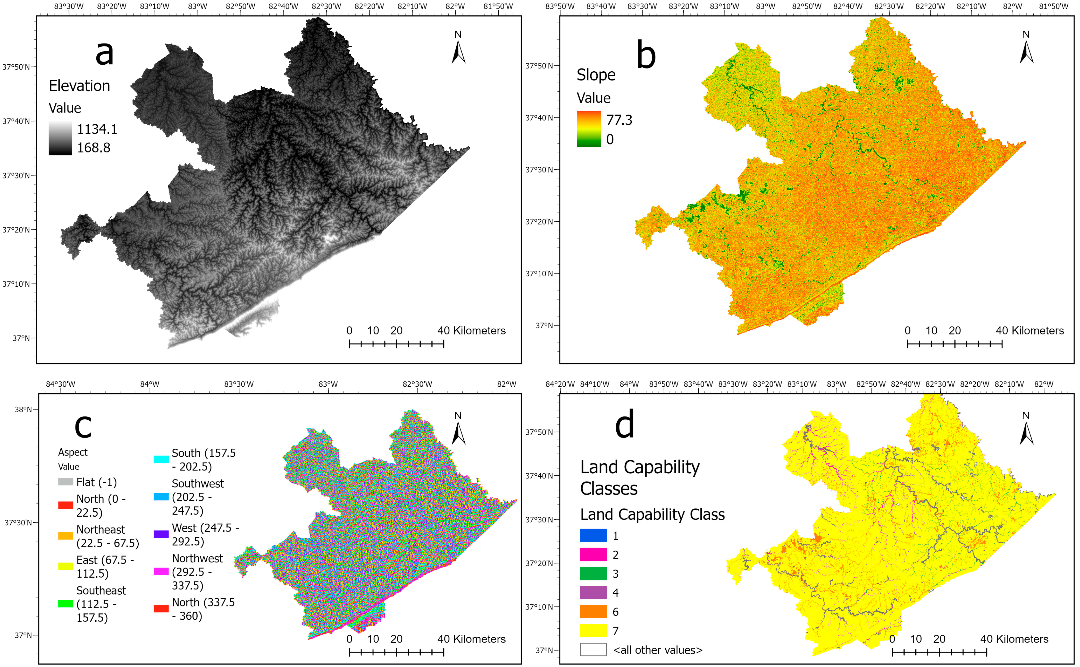 Land 13 01541 g003 Land 13 01541 g003