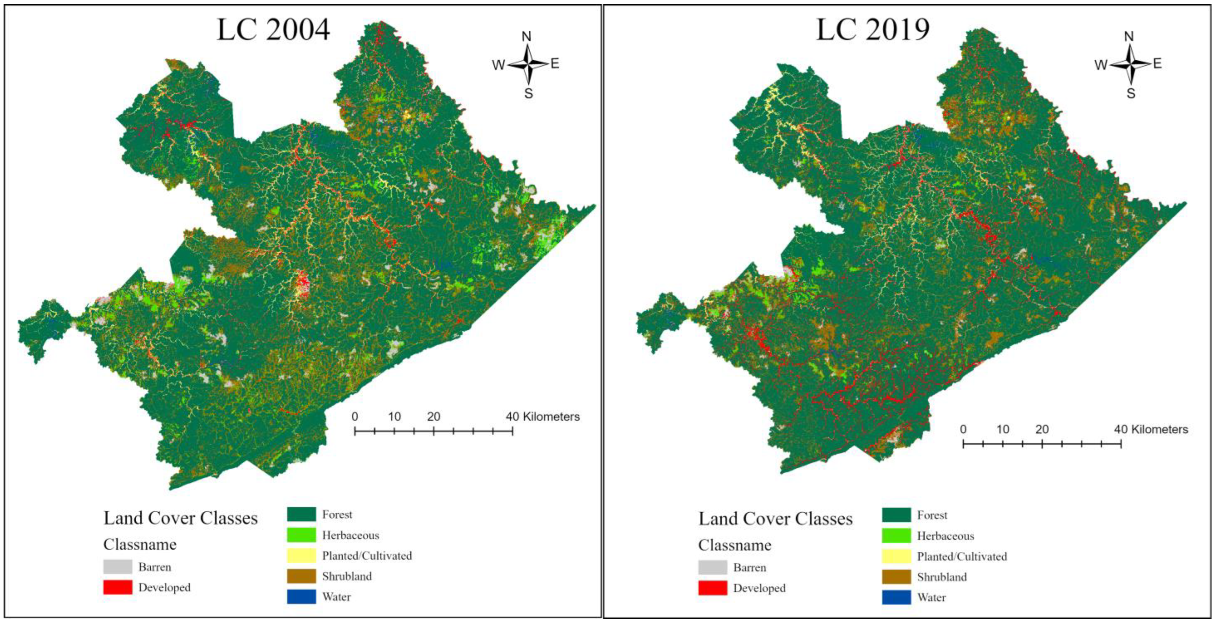 Land 13 01541 g004 Land 13 01541 g004