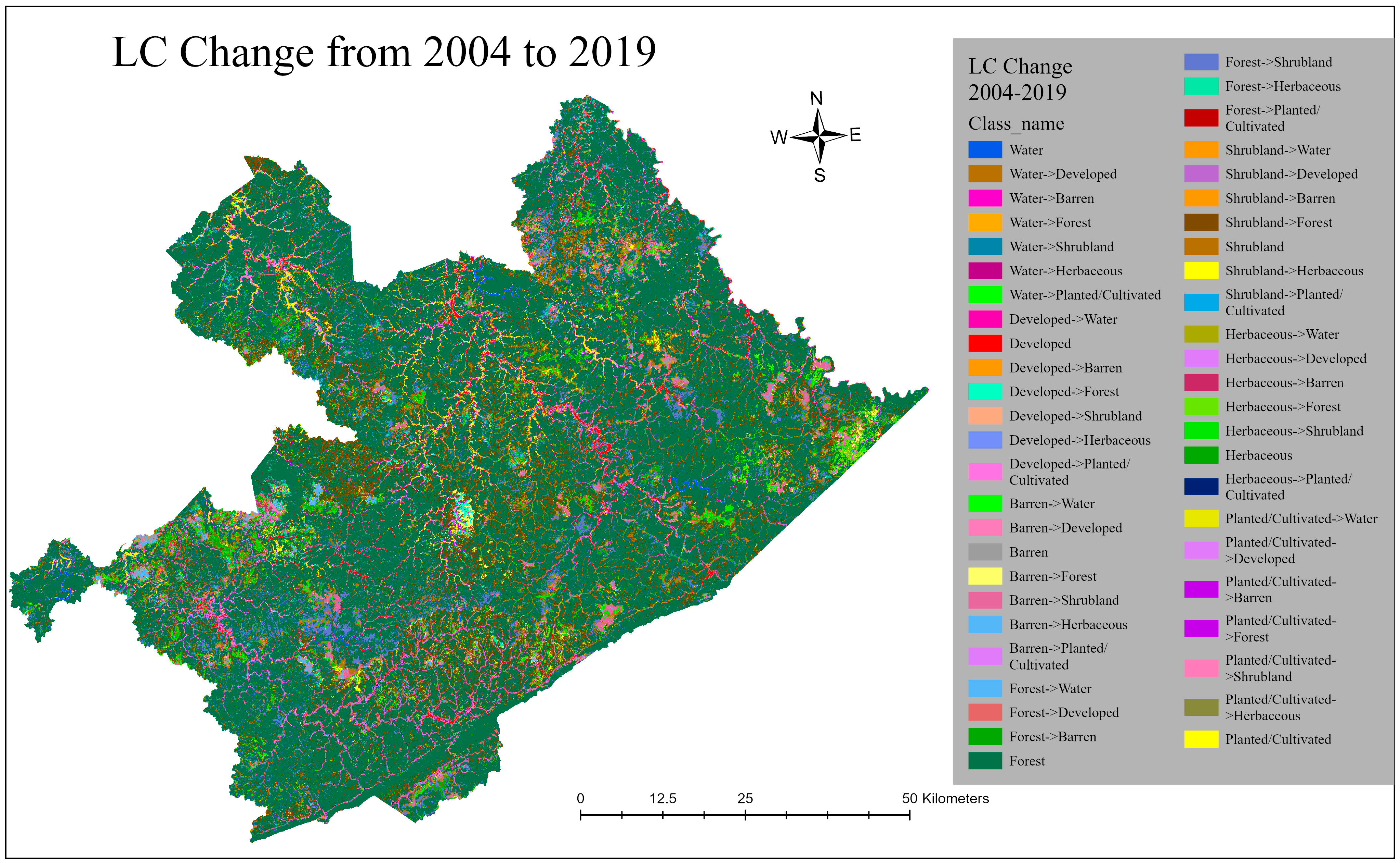 Land 13 01541 g005 Land 13 01541 g005