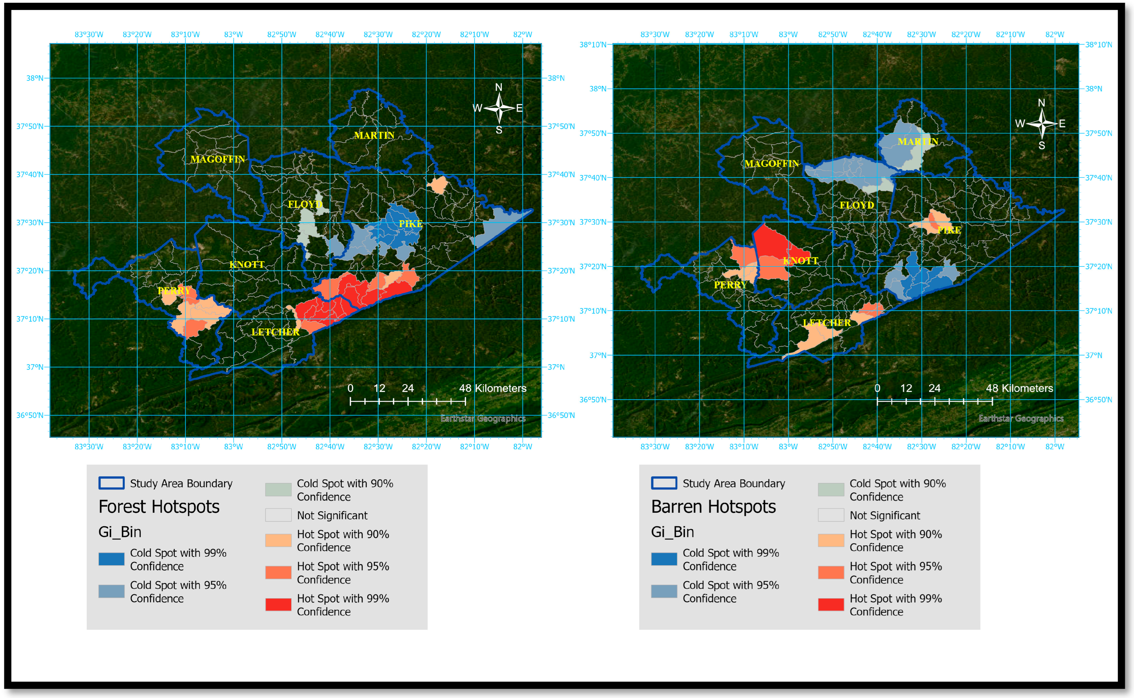 Land 13 01541 g009 Land 13 01541 g009