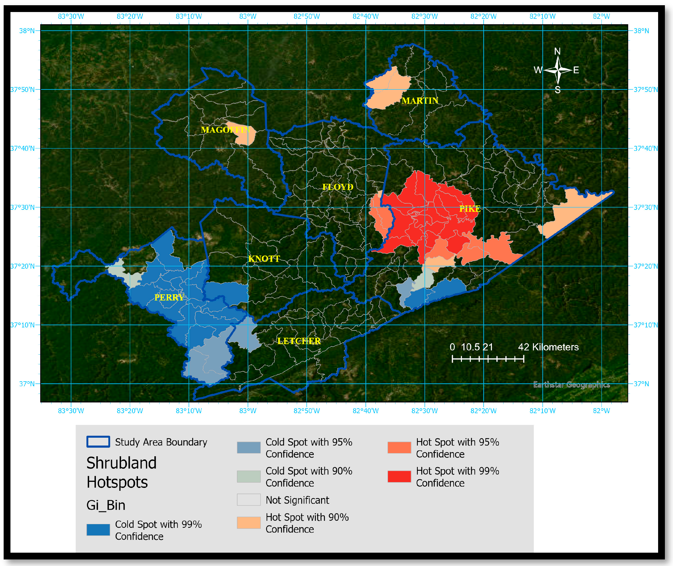 Land 13 01541 g010 Land 13 01541 g010