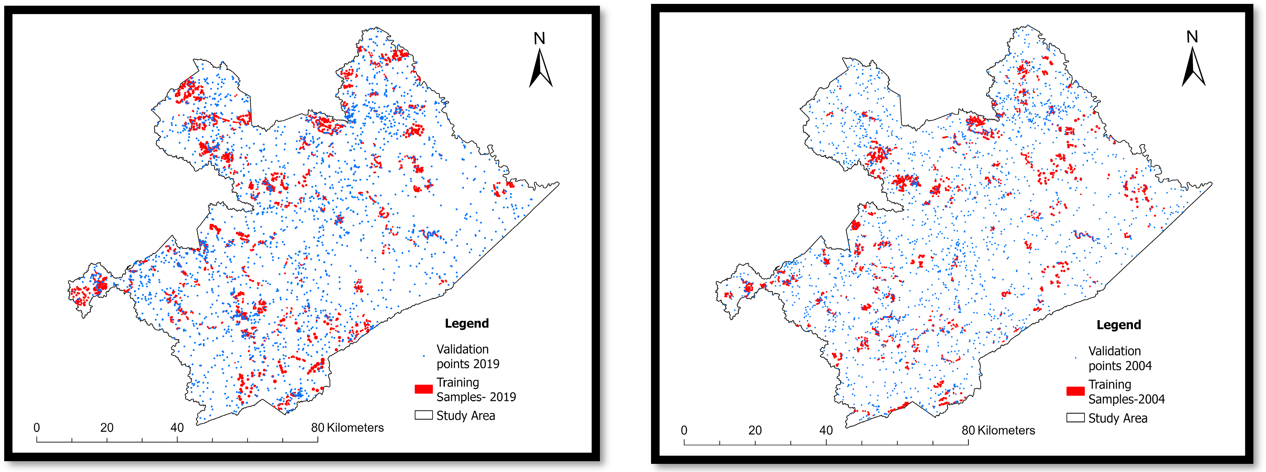 Land 13 01541 g011 Land 13 01541 g011