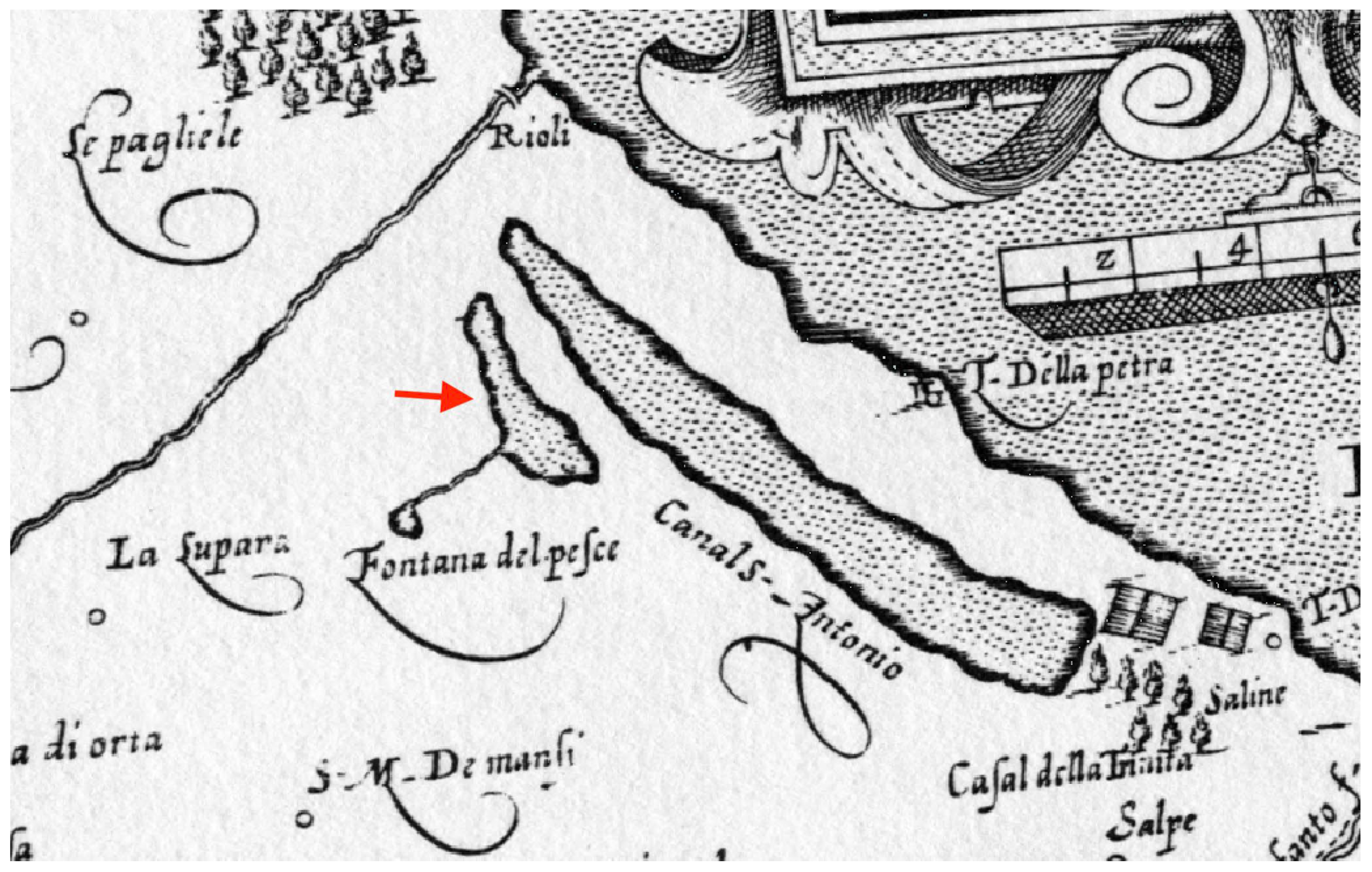 Land 13 01550 g013