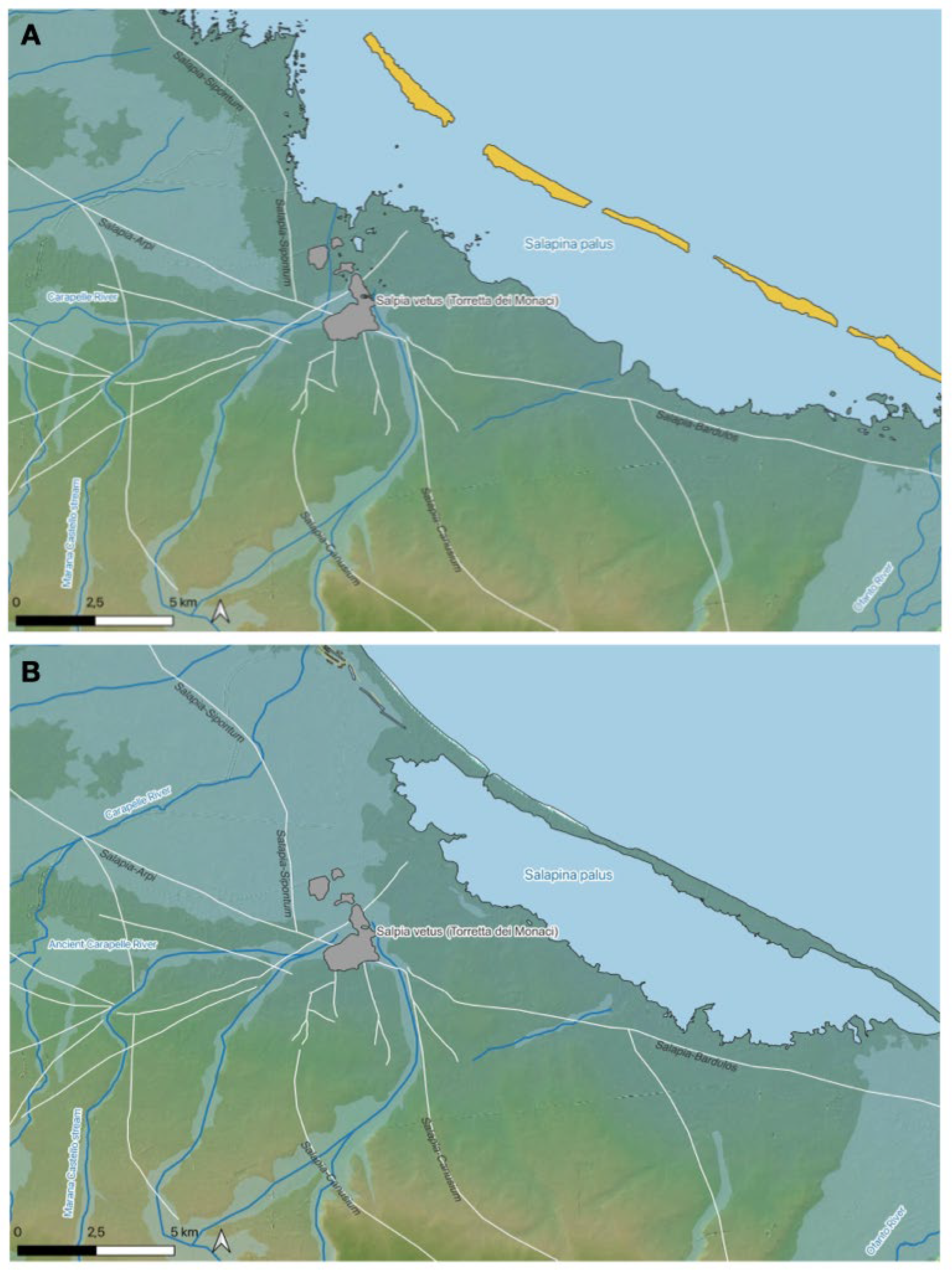 Land 13 01550 g016
