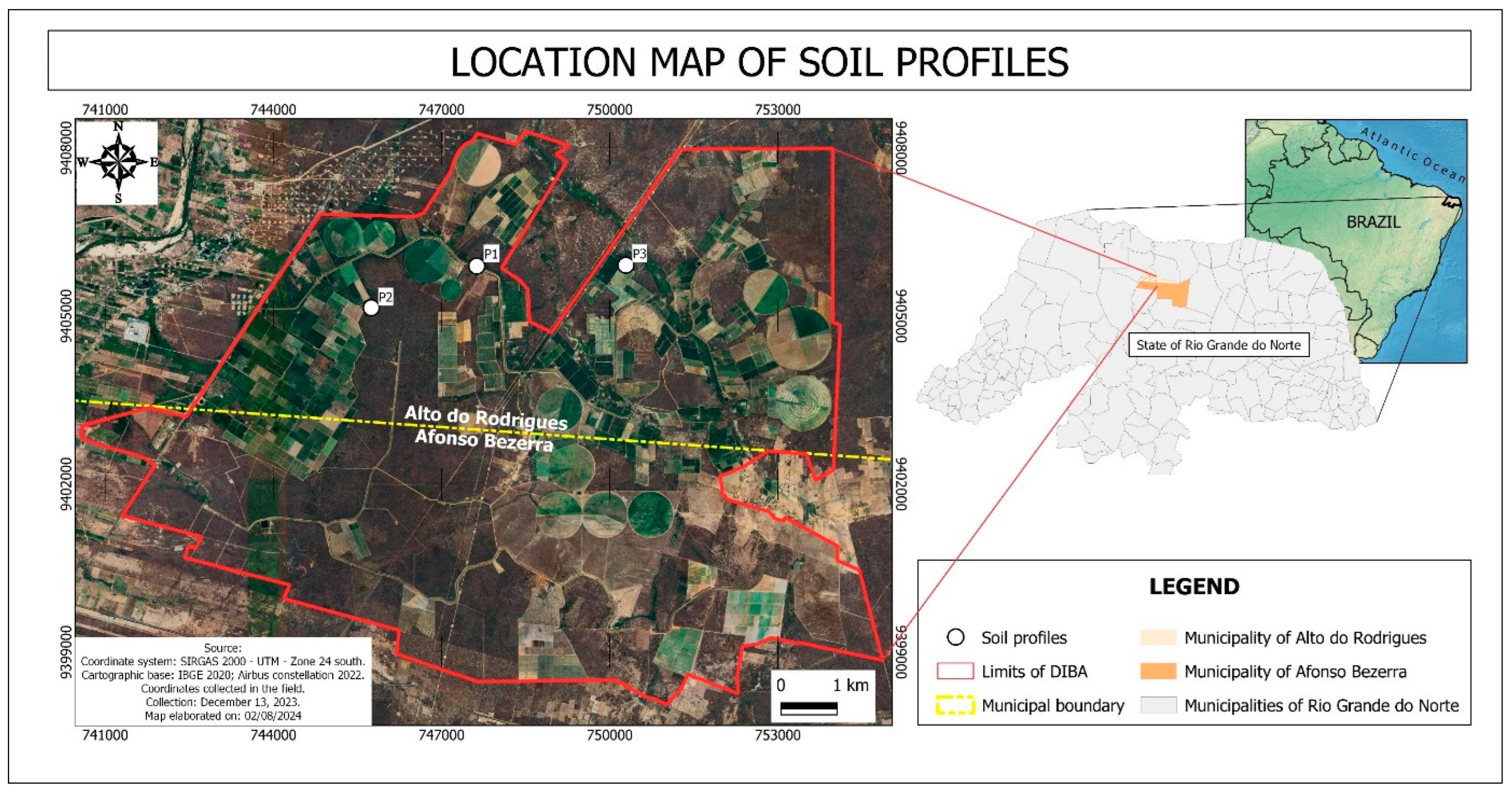 Land 13 01559 g001 Land 13 01559 g001