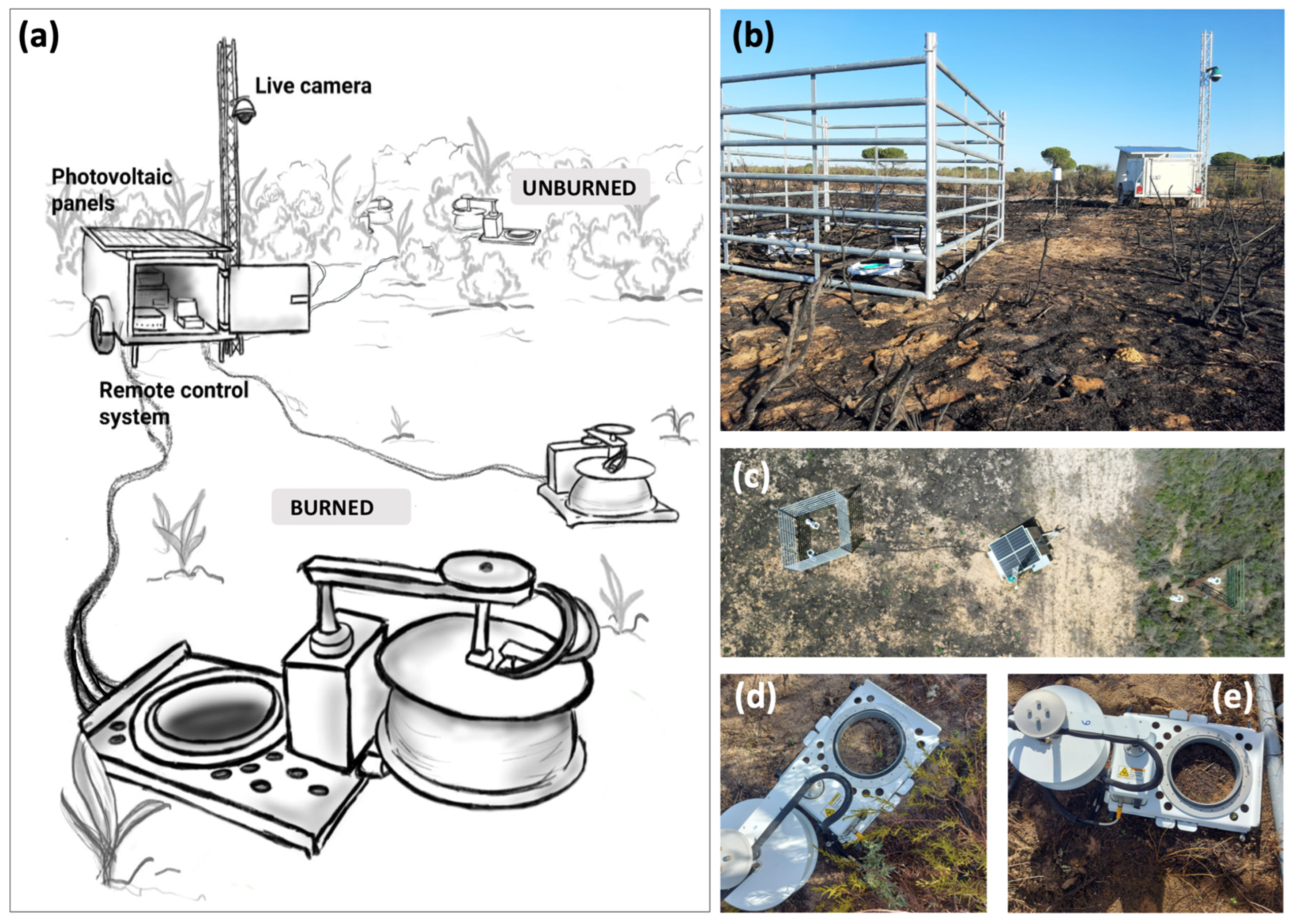 Land 13 01706 g003 Land 13 01706 g003